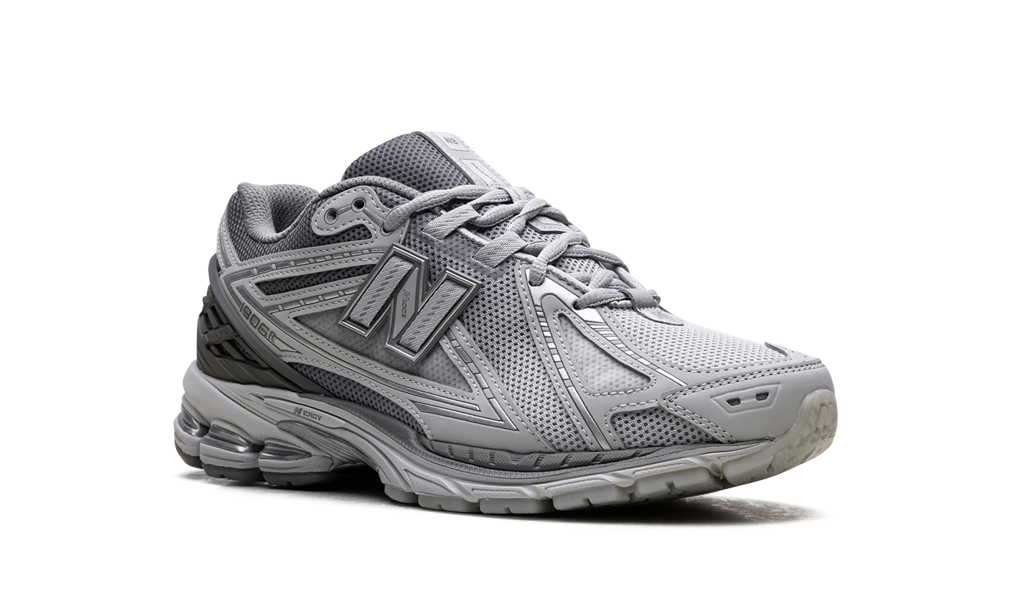 1906R "Lunar New Year Raincloud" U1906RNY