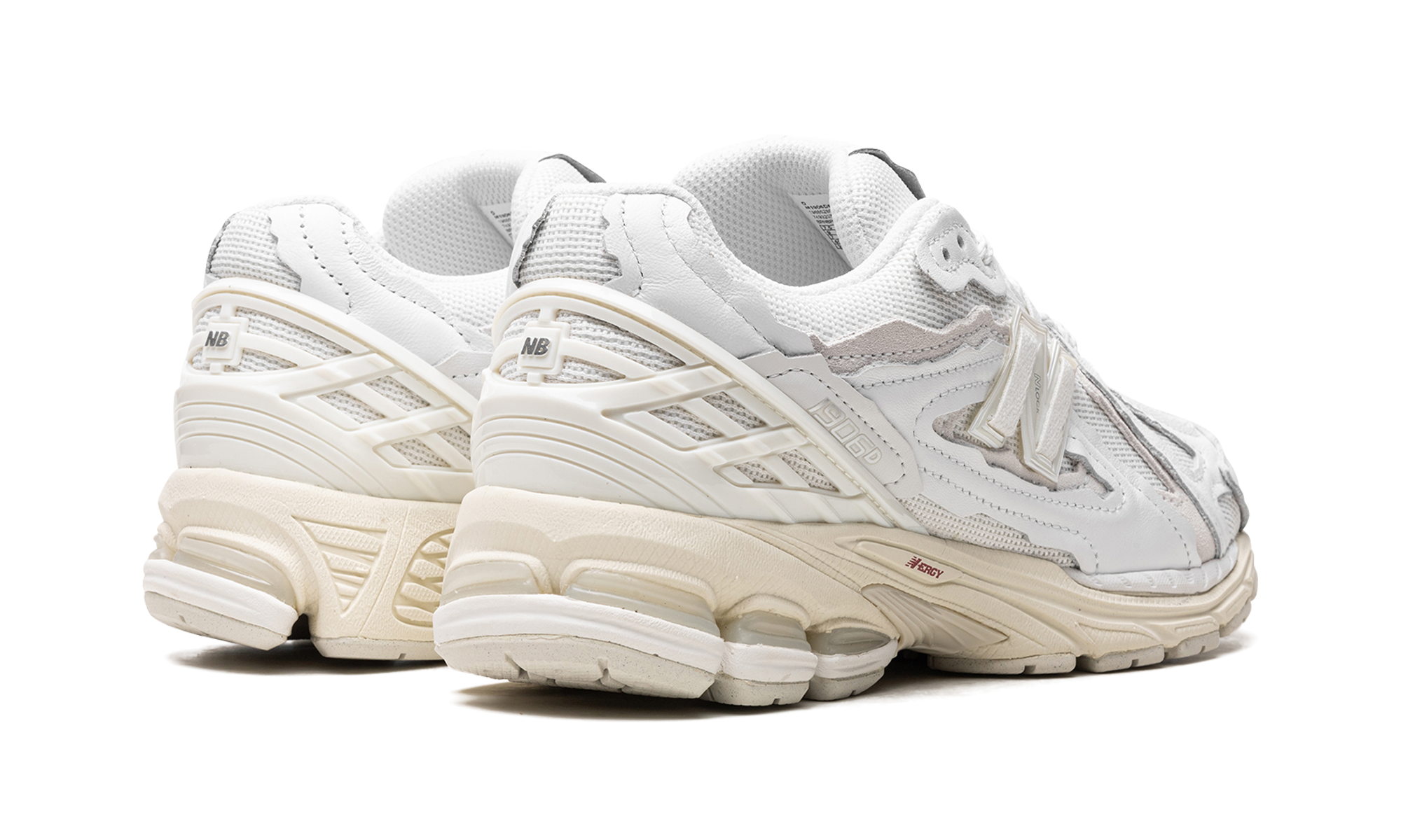 1906R "Protection Pack" M1906DE