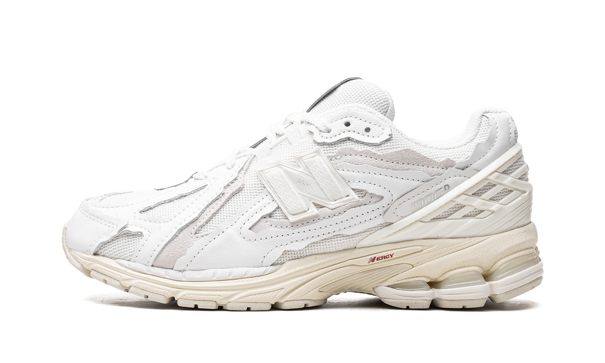 1906R "Protection Pack" M1906DE