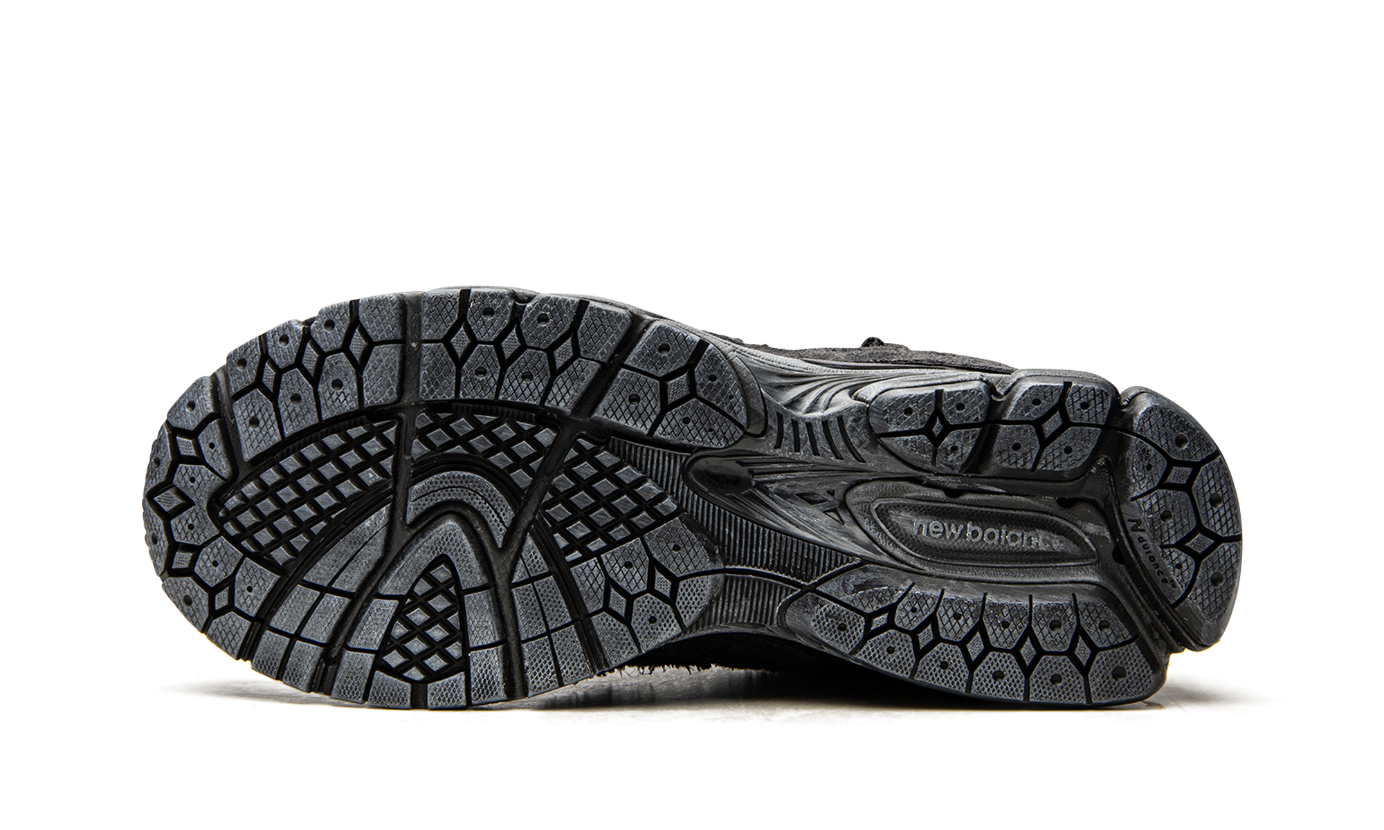 2002R "PHANTOM" M2002RDB