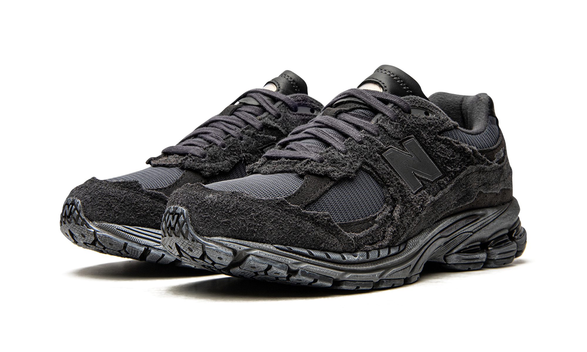 2002R "PHANTOM" M2002RDB