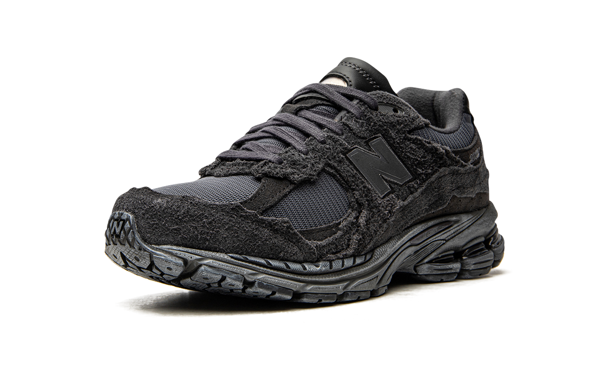 2002R "PHANTOM" M2002RDB