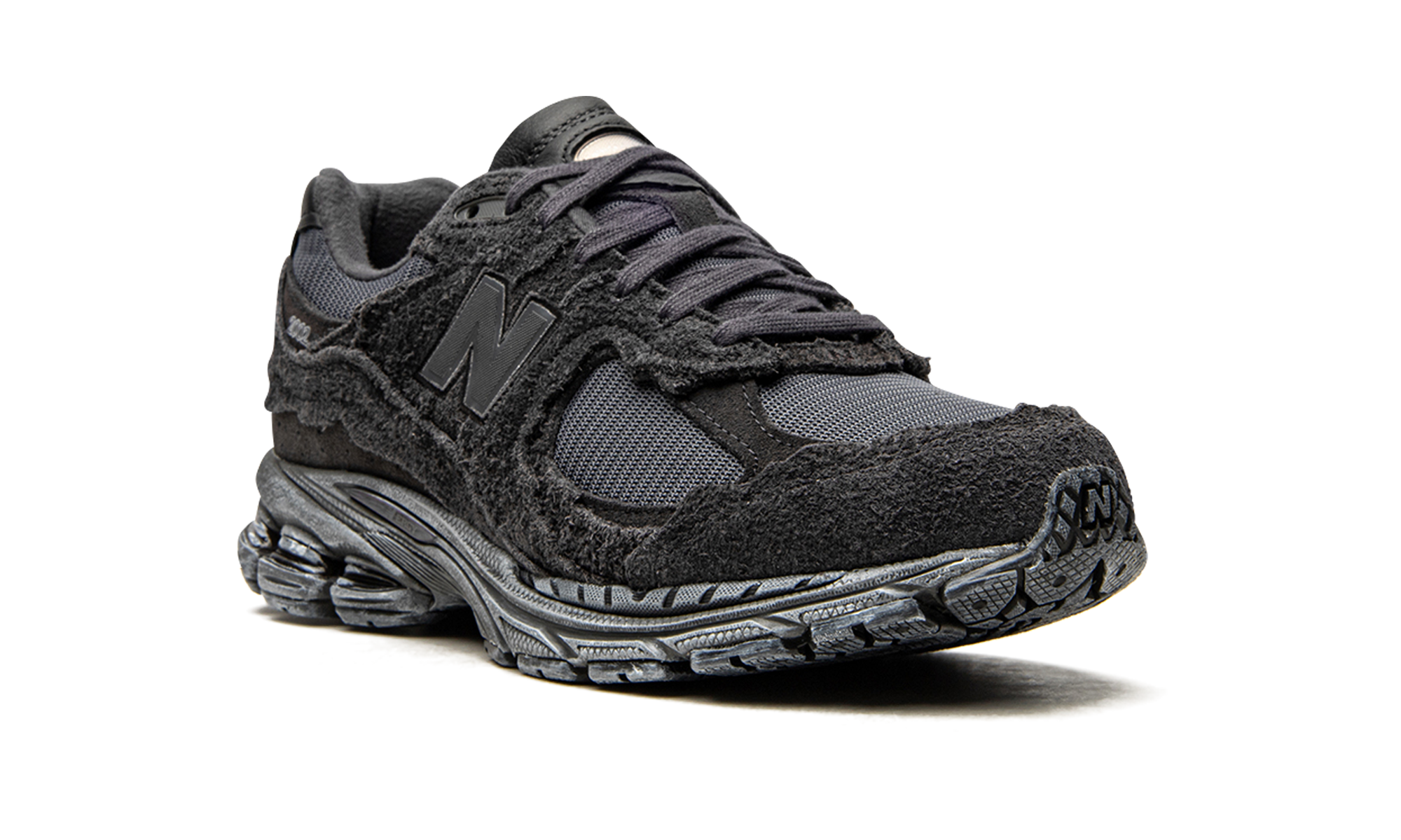 2002R "PHANTOM" M2002RDB