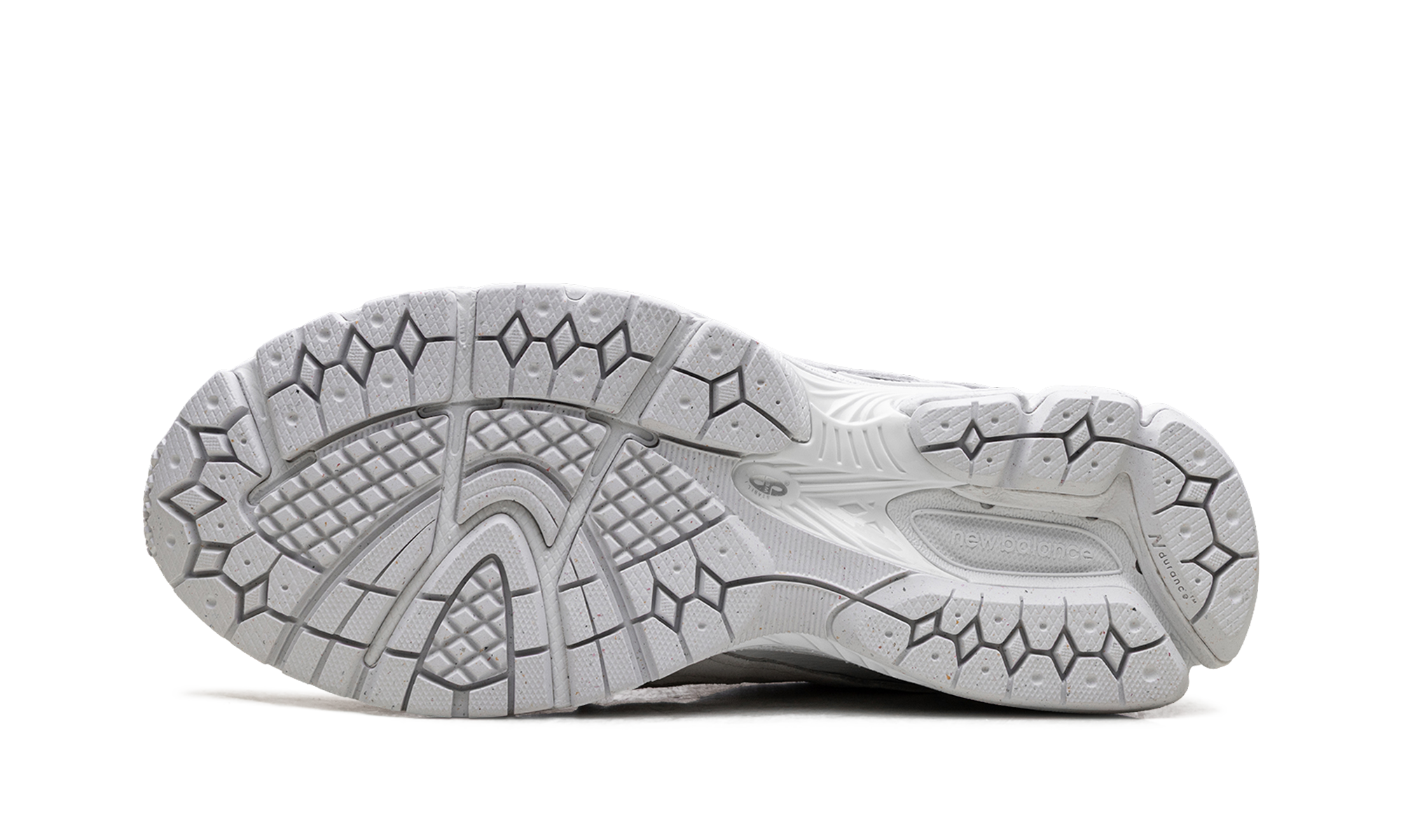 2002R "Protection Pack - White" U2002DXA