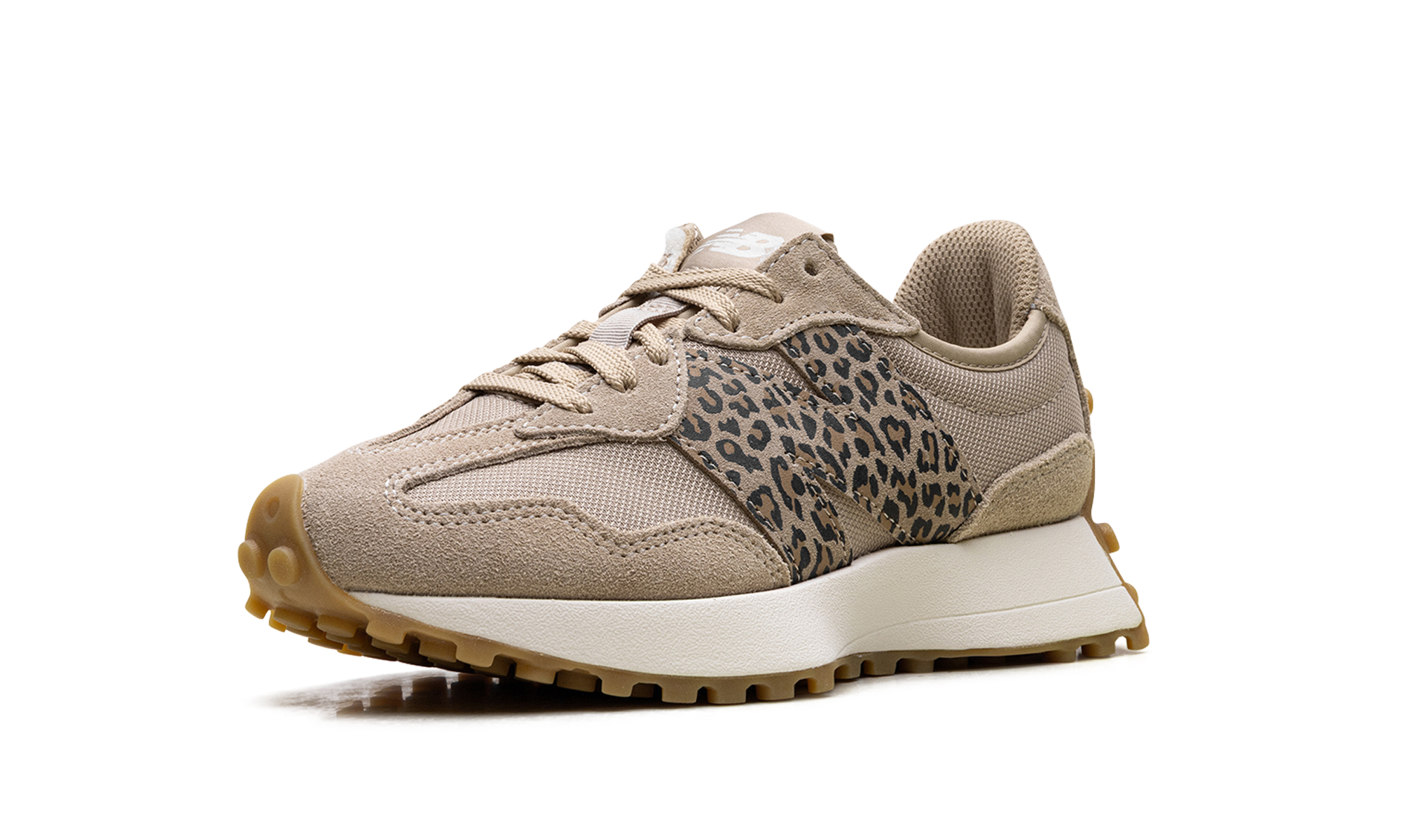 327 WMNS "Incense" WS327LPA