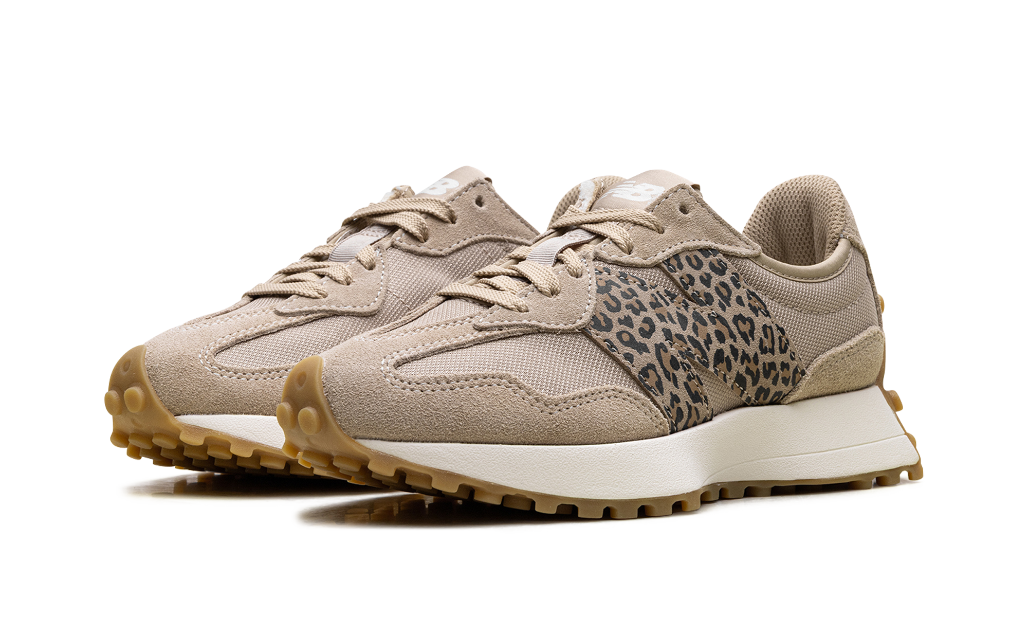 327 WMNS "Incense" WS327LPA