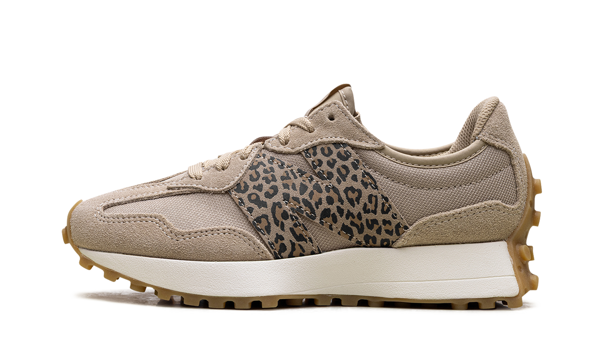 327 WMNS "Incense" WS327LPA