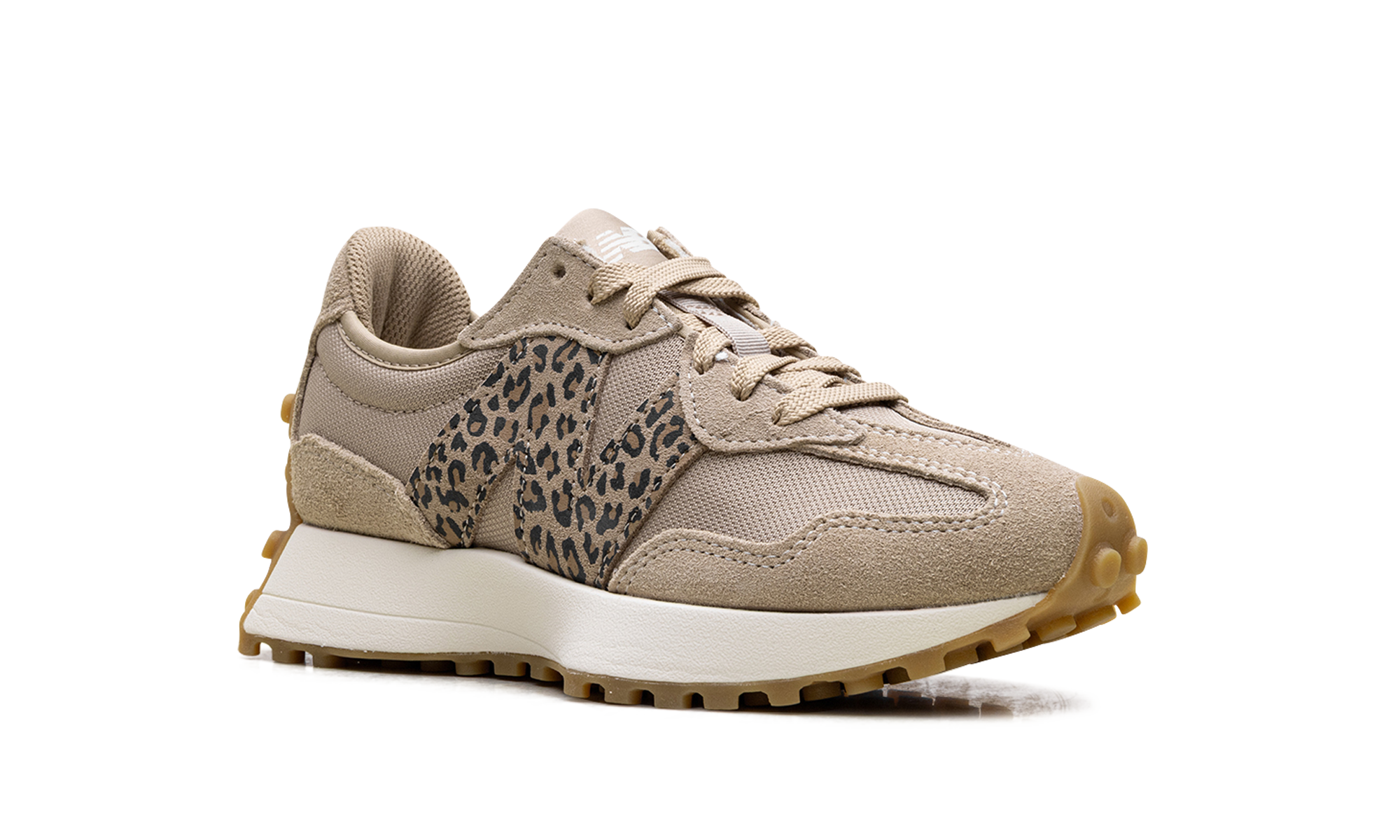 327 WMNS "Incense" WS327LPA