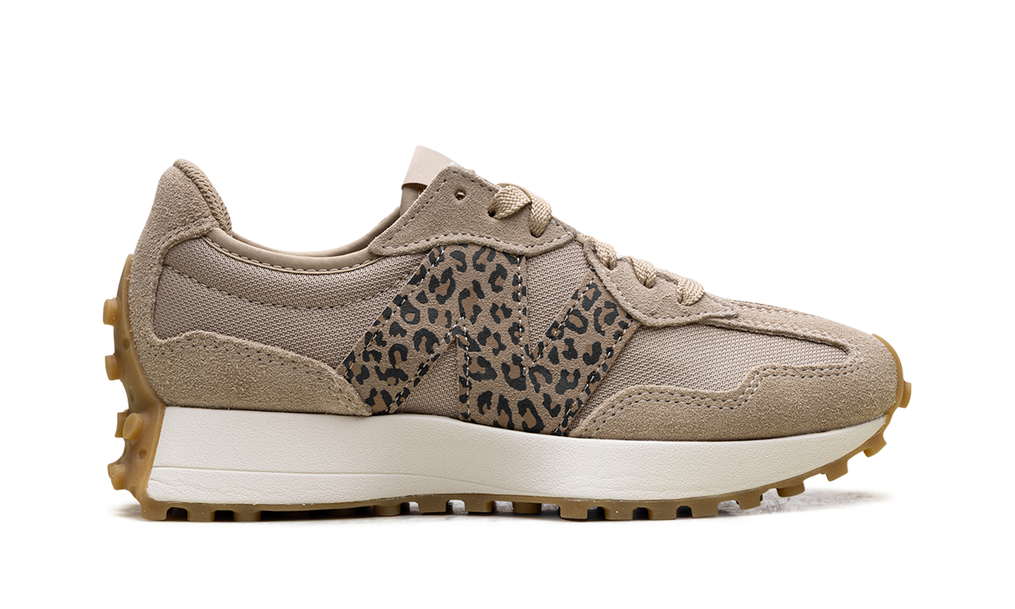 327 WMNS "Incense" WS327LPA