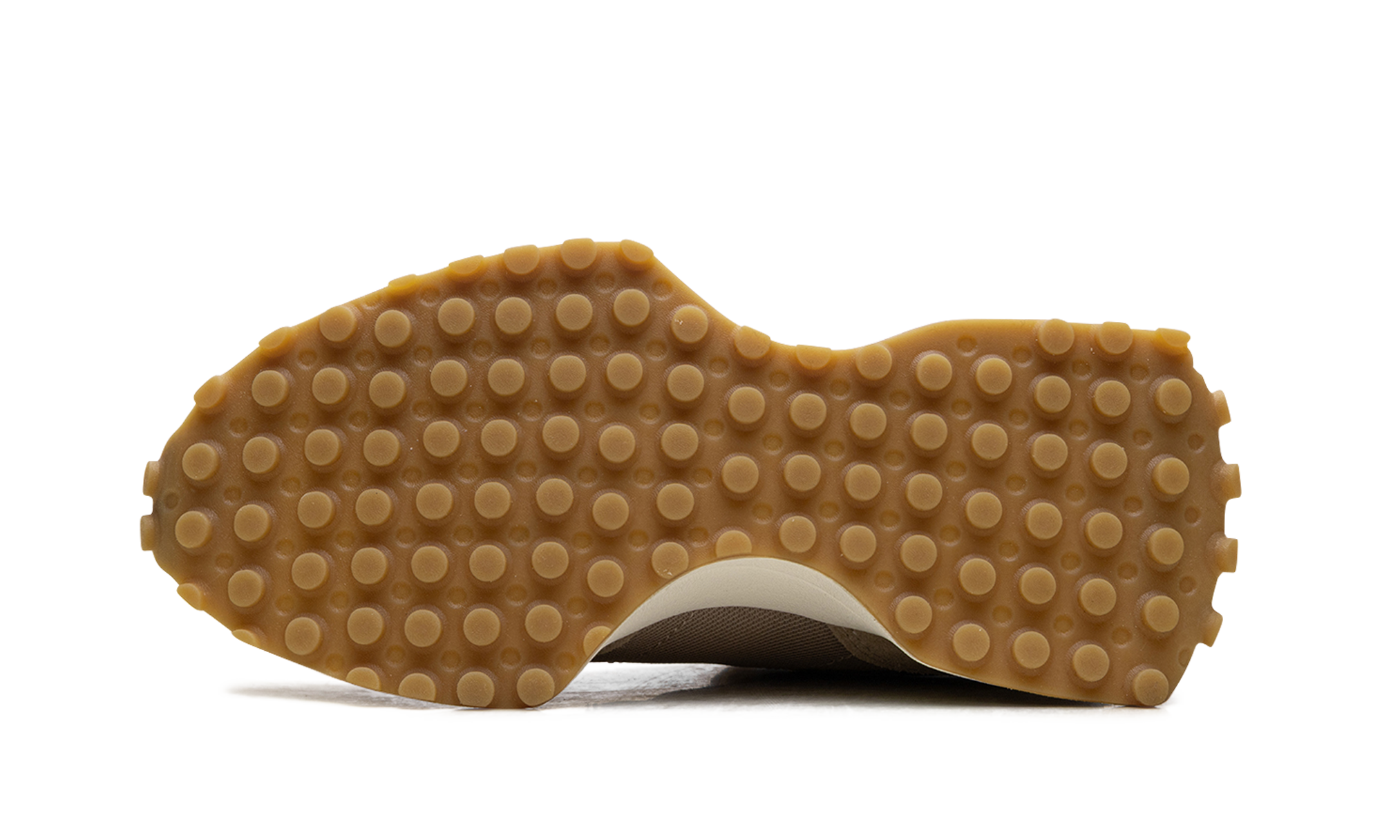 327 WMNS "Incense" WS327LPA