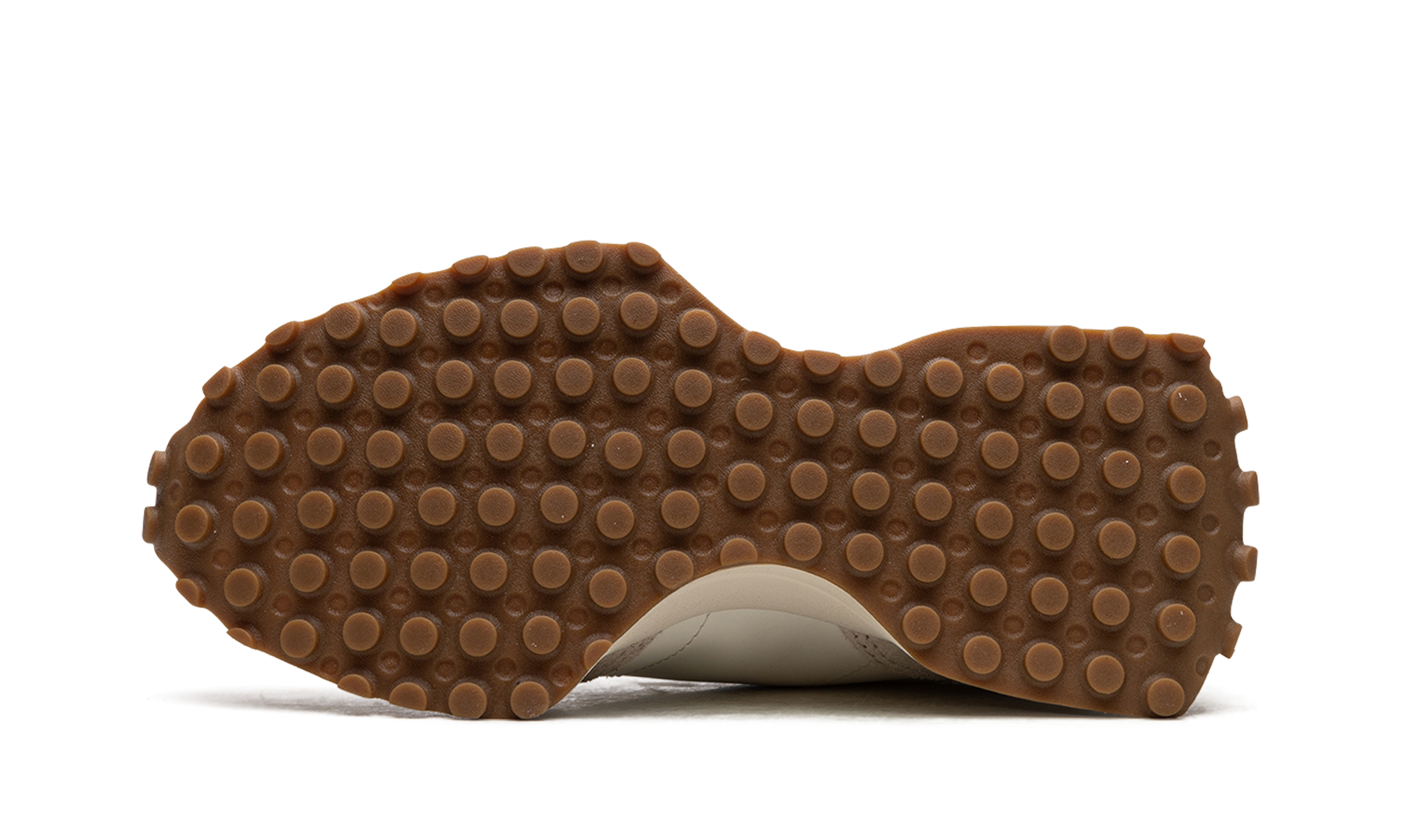 327 WMNS "Moonbeam Classic Burgundy" WS327KA