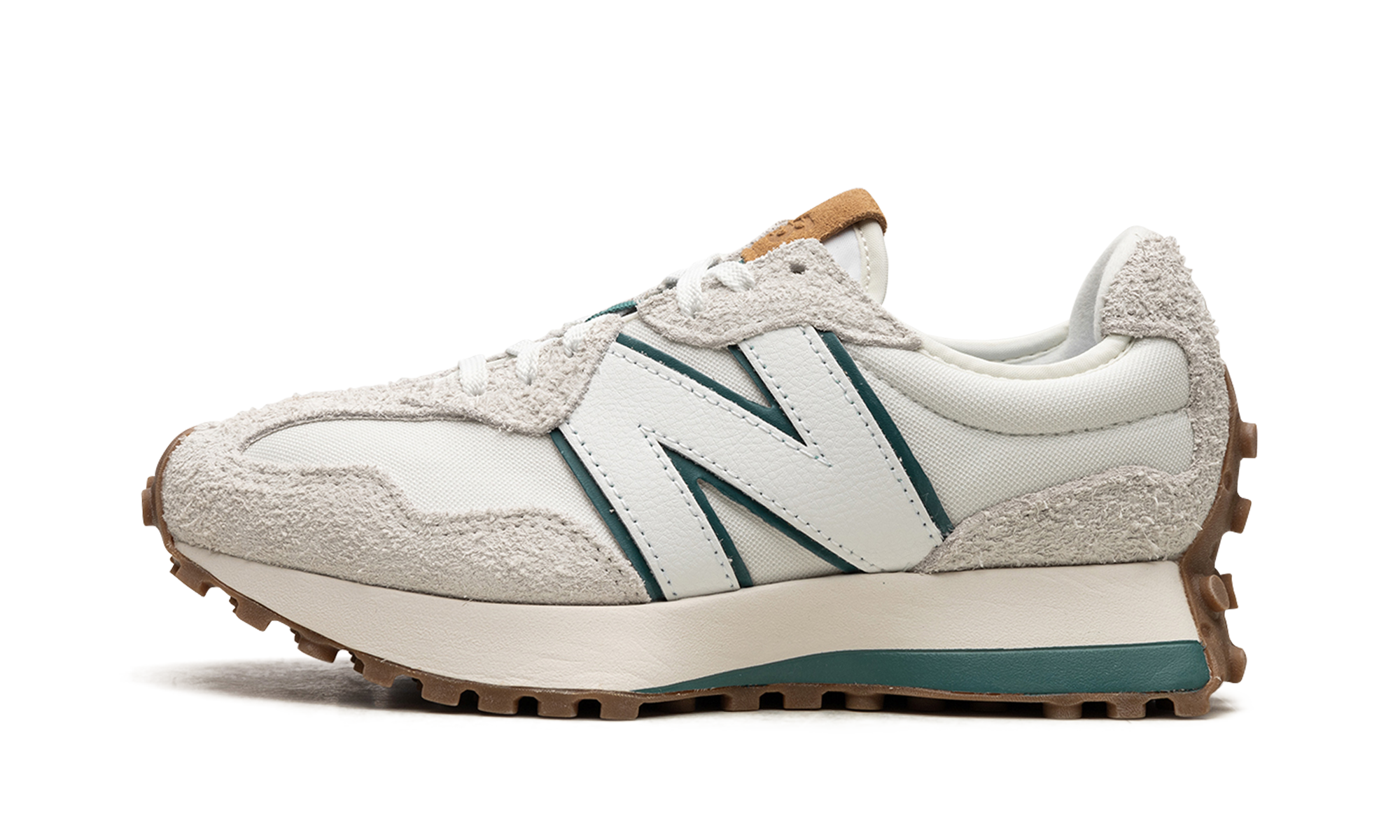 327 WMNS "Reflection" WS327CJ