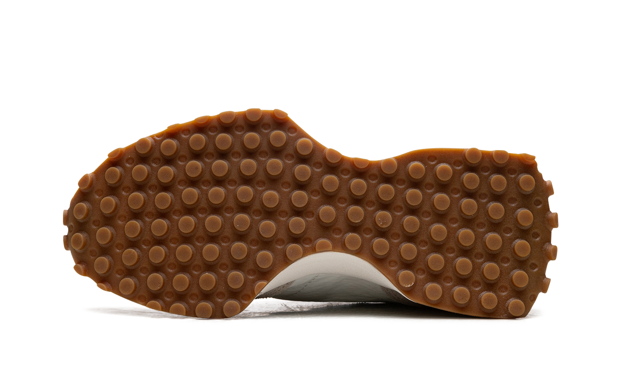 327 WMNS "Timberwolf Sea Salt" WS327FTA