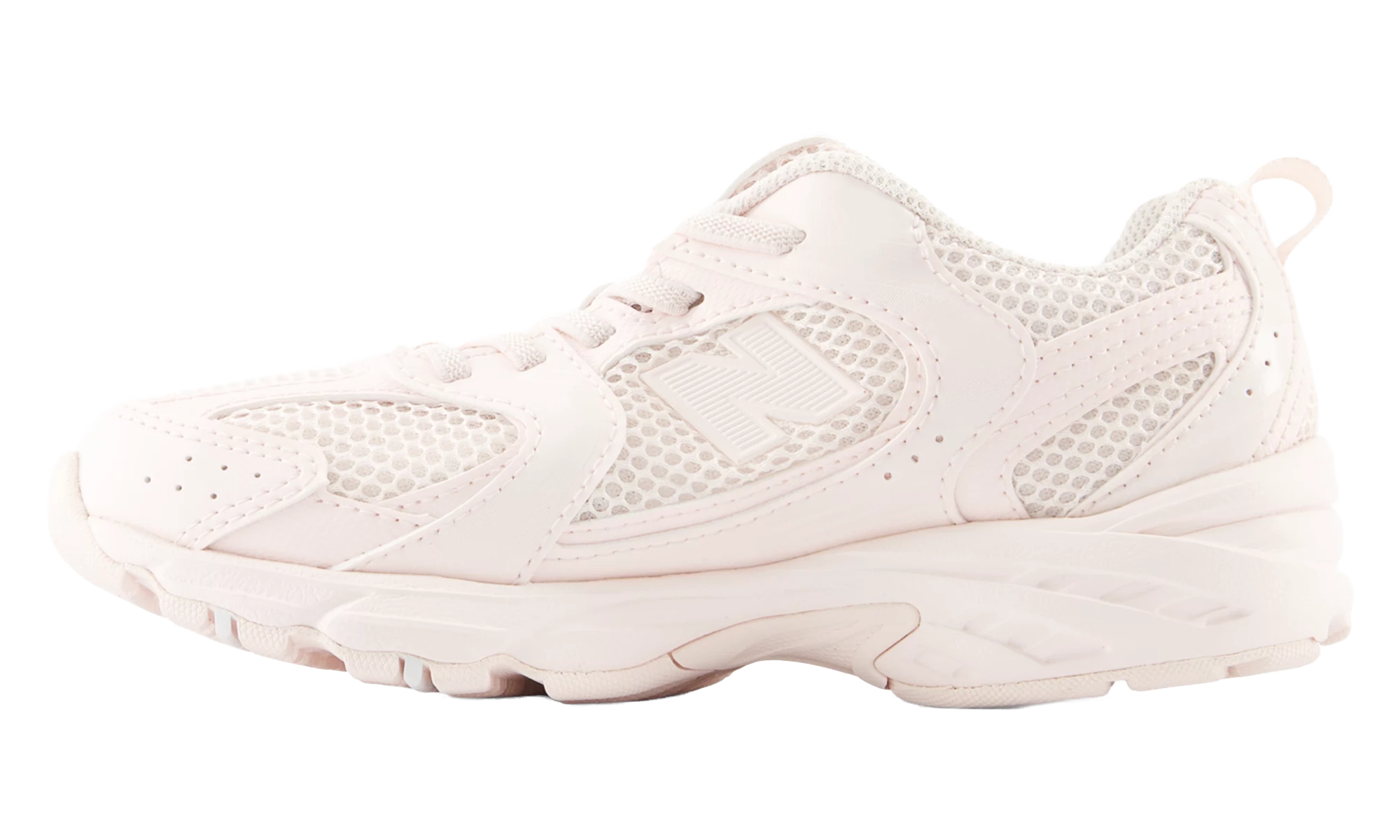 530 Bungee PS "Washed Pink" PZ530AK W