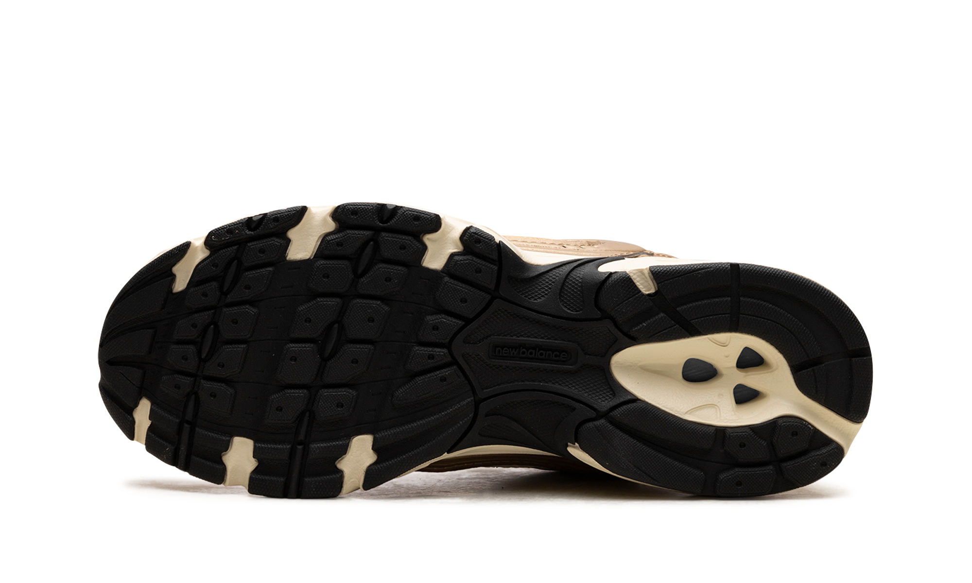 530 "Liquid Gold" MR530LA