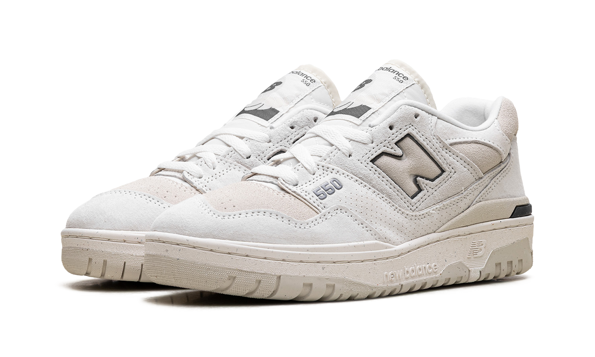 550 "Turtledove / Magnet" BBW550RF