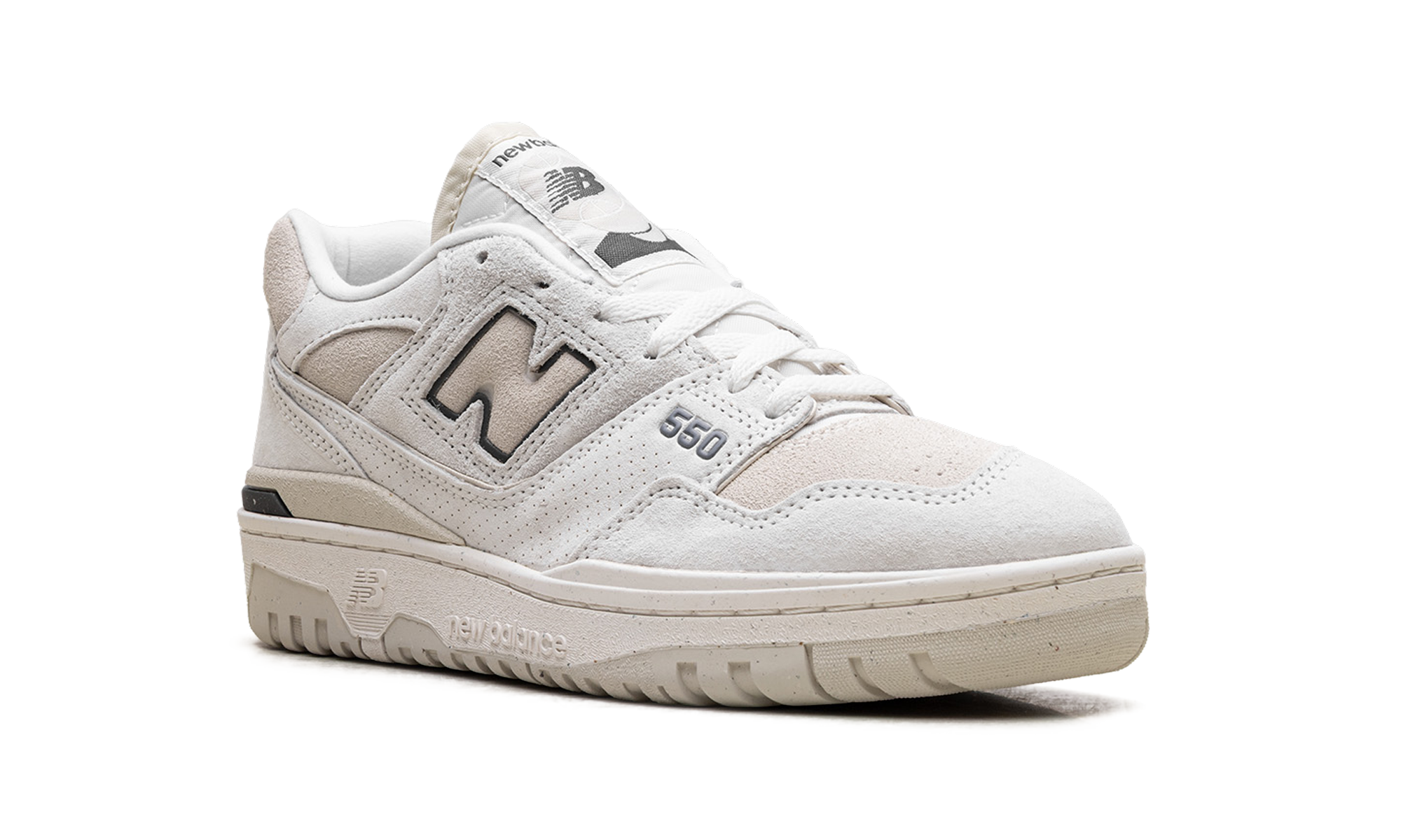 550 "Turtledove / Magnet" BBW550RF