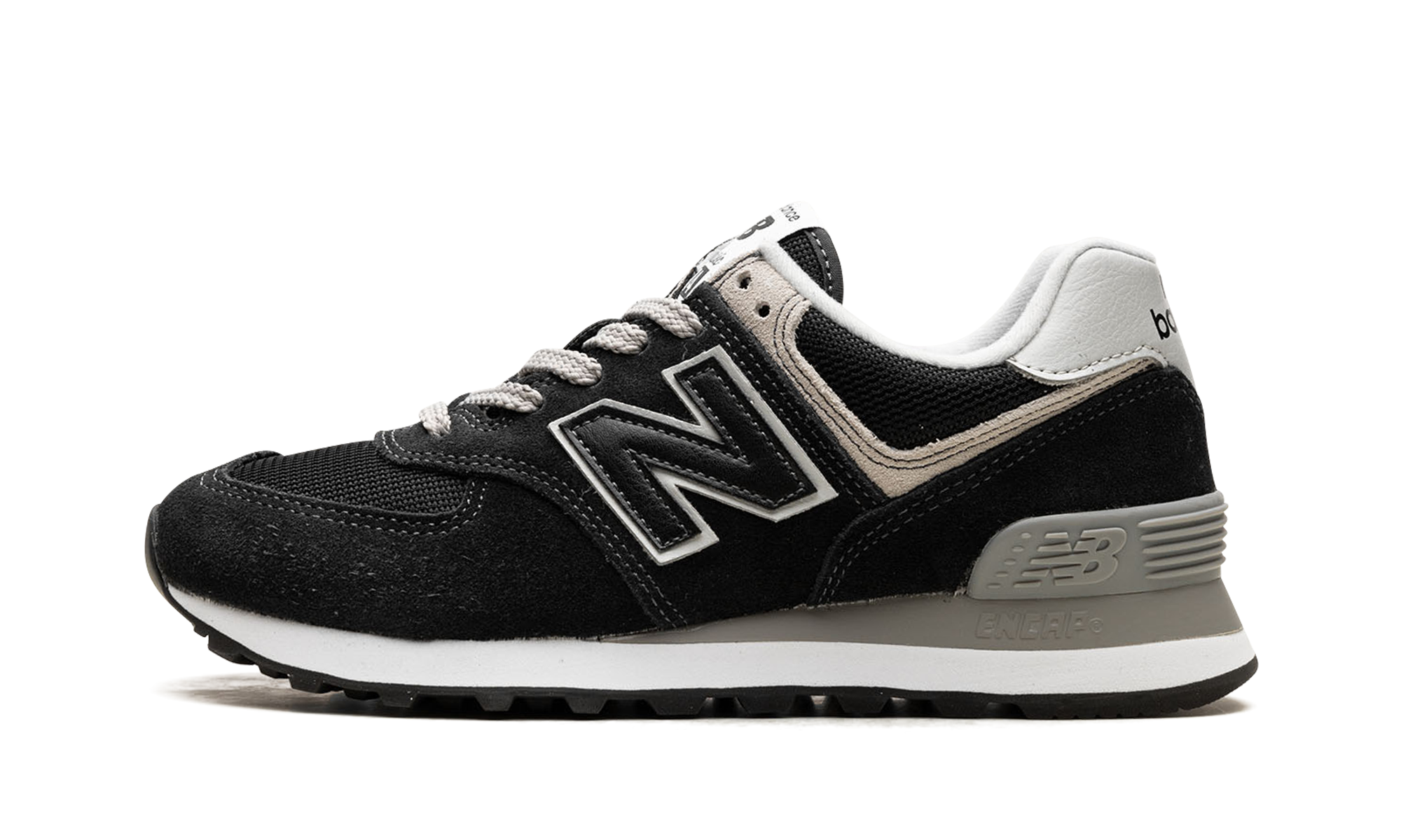 575 Core WMNS WL574EVB