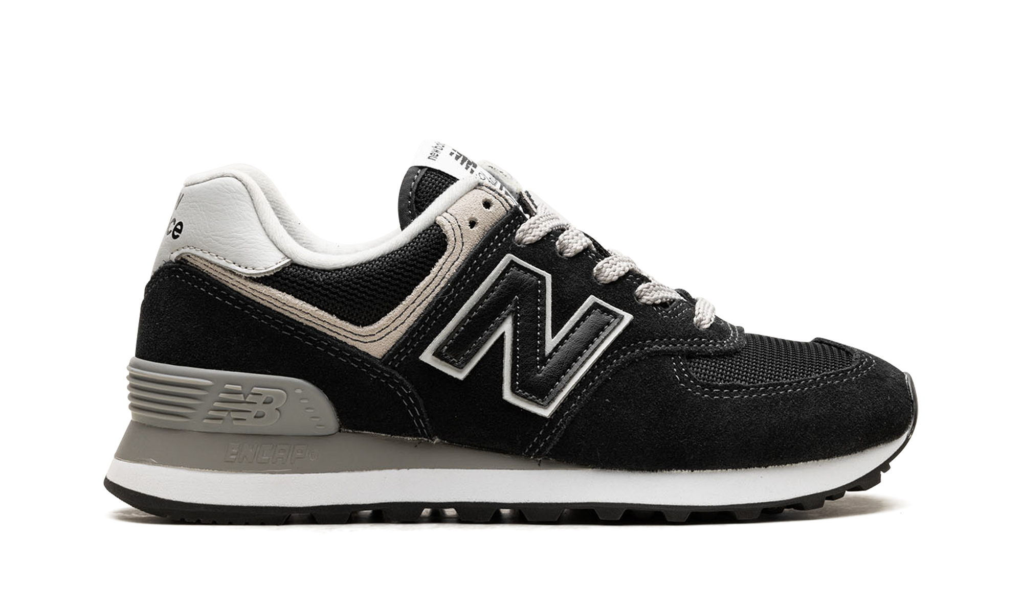 575 Core WMNS WL574EVB