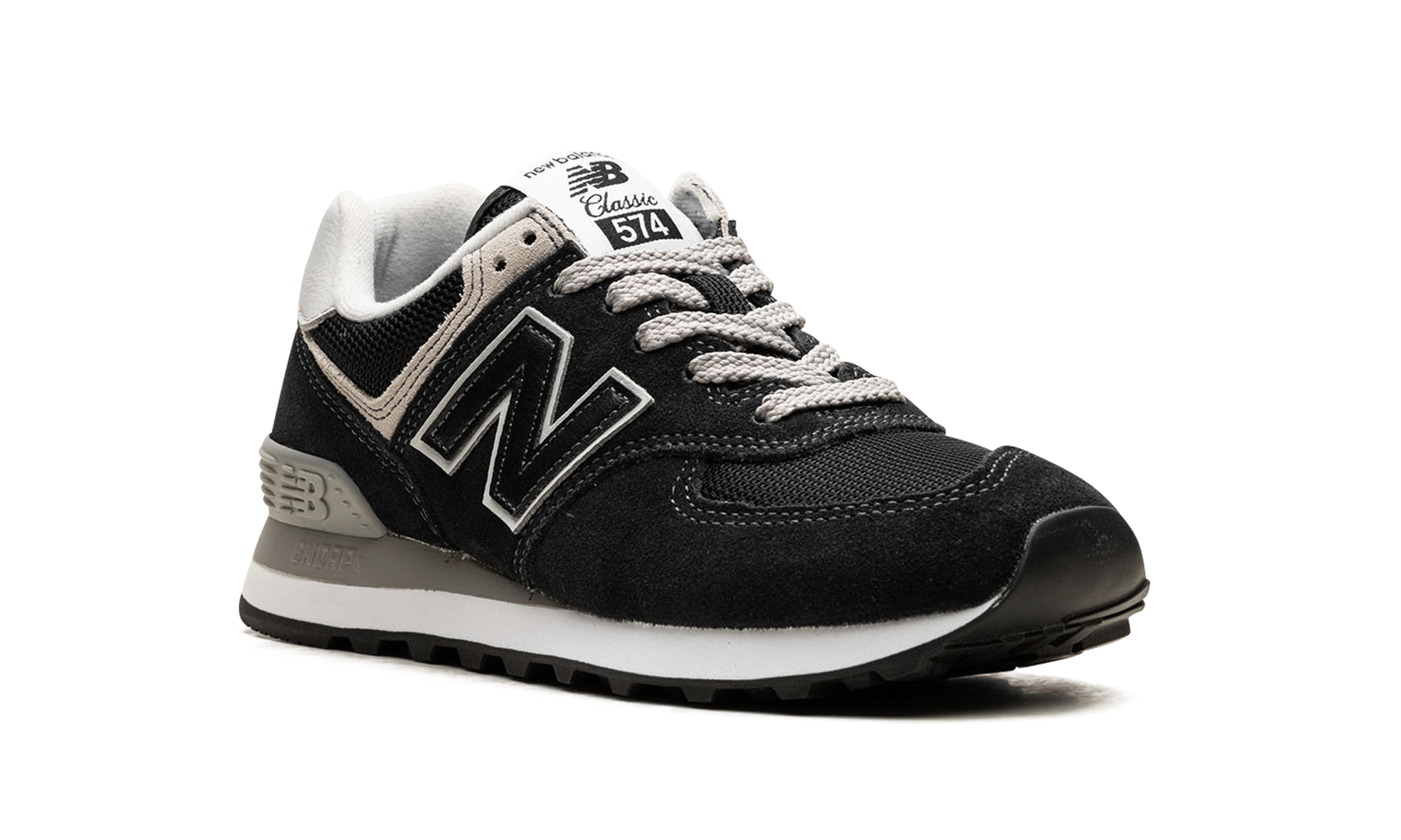 575 Core WMNS WL574EVB