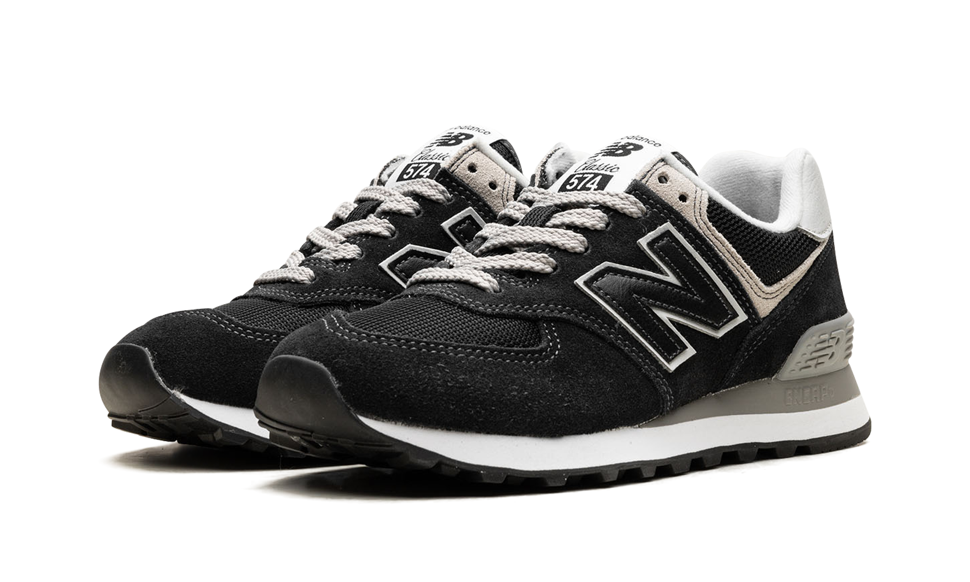 575 Core WMNS WL574EVB