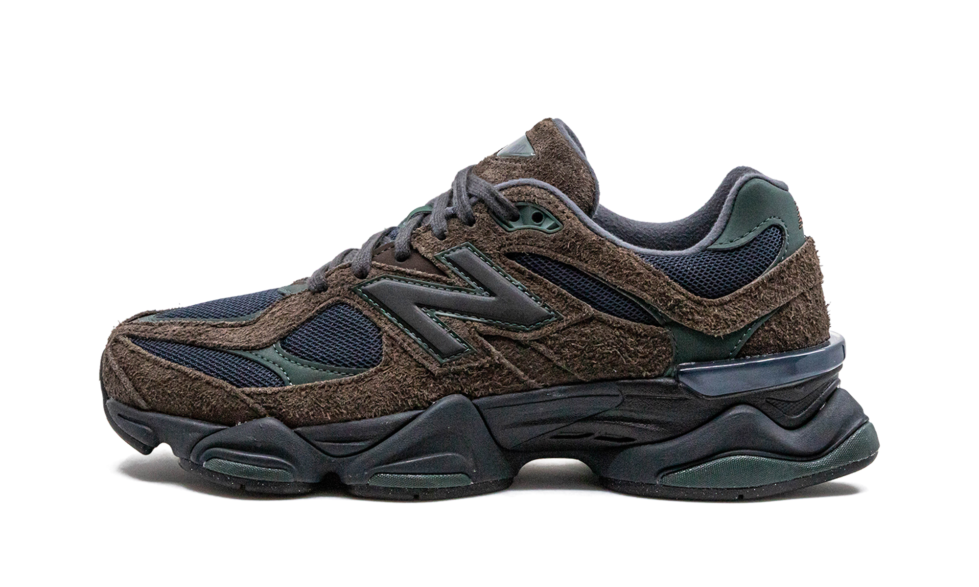 9060 "Beef And Broccoli" U9060OUT