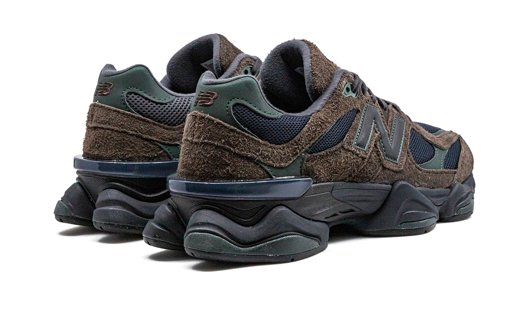 9060 "Beef And Broccoli" U9060OUT