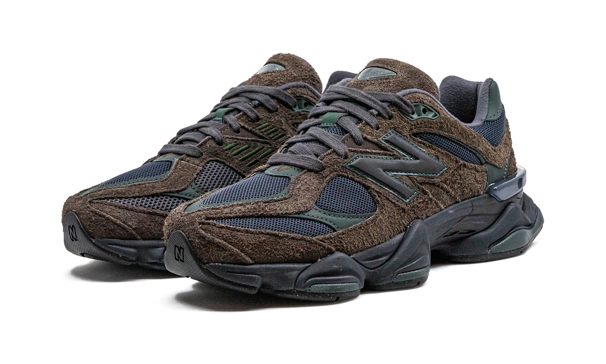 9060 "Beef And Broccoli" U9060OUT