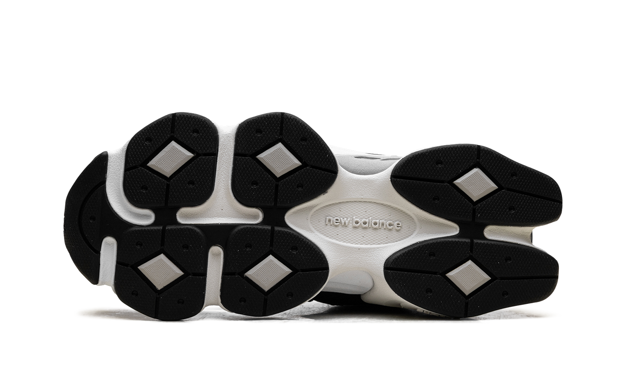 9060 "Black" U9060510