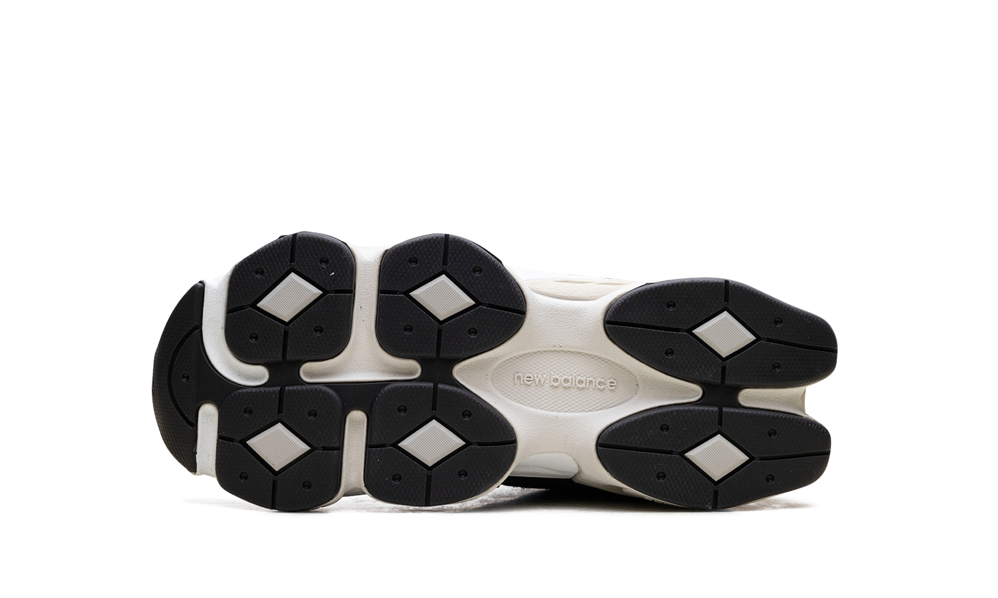 9060 GS "Navy Mushroom" GC9060BF