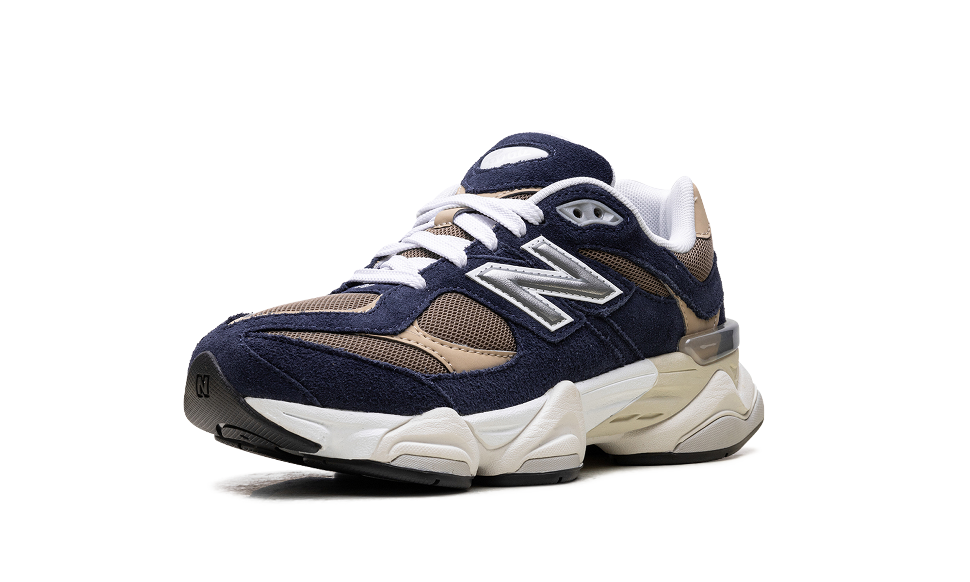 9060 GS "Navy Mushroom" GC9060BF