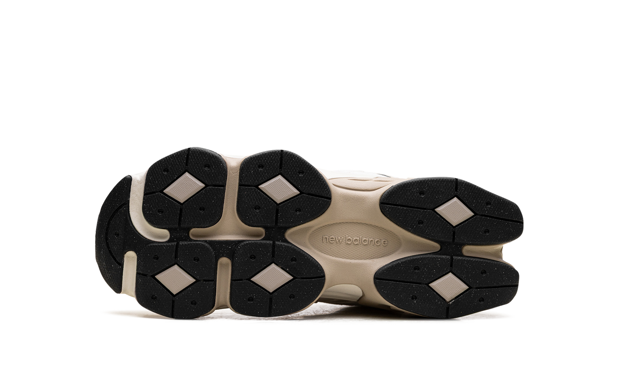 9060 GS "Sea Salt Linen" GC9060EK