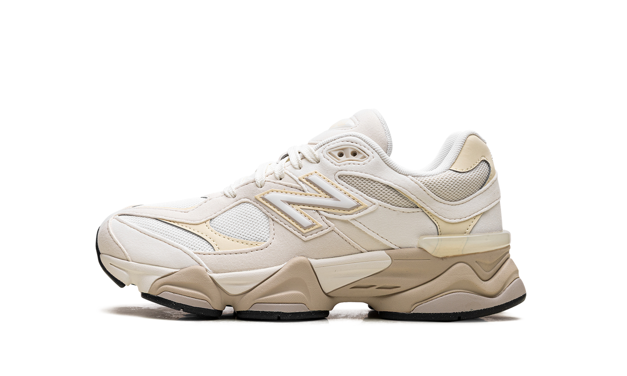 9060 GS "Sea Salt Linen" GC9060EK