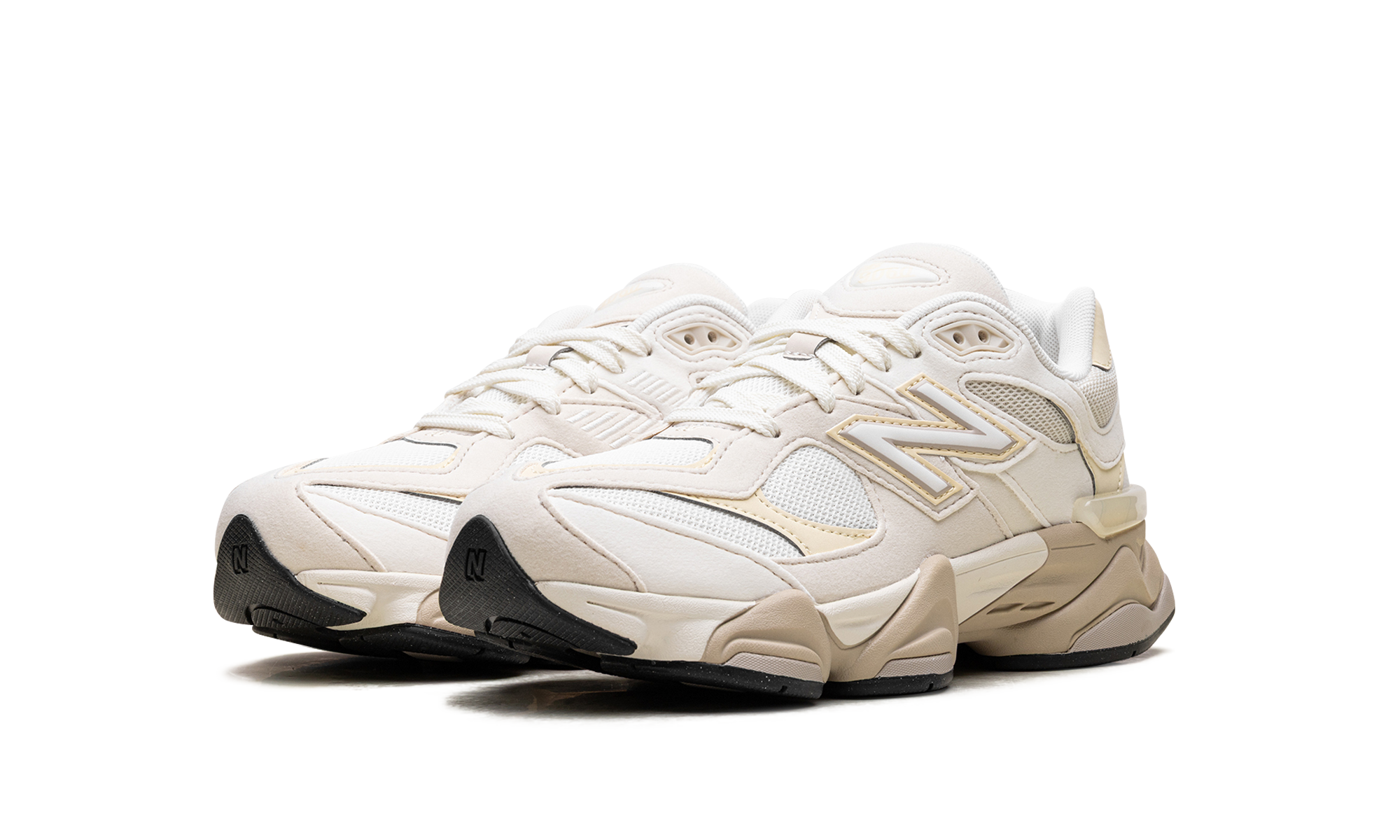 9060 GS "Sea Salt Linen" GC9060EK