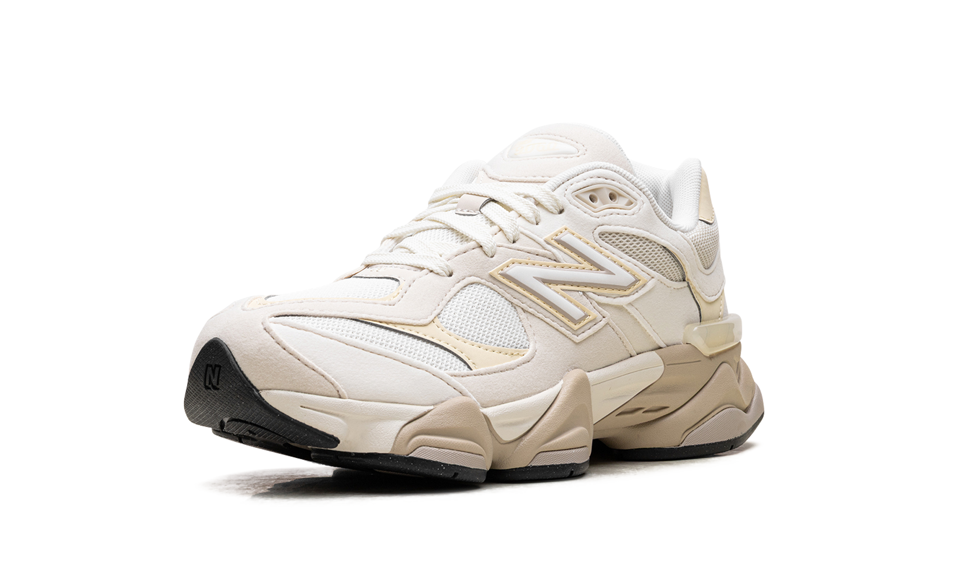 9060 GS "Sea Salt Linen" GC9060EK