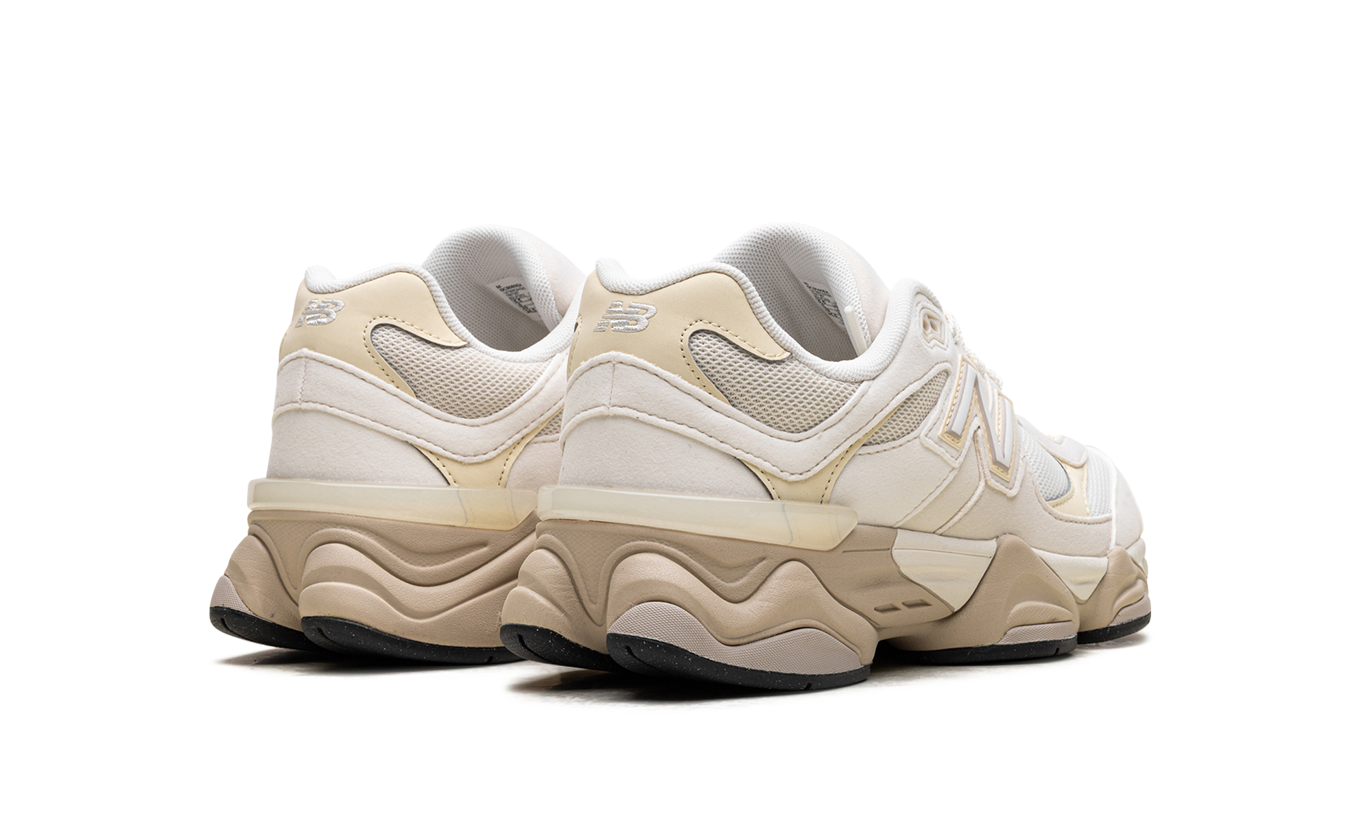 9060 GS "Sea Salt Linen" GC9060EK