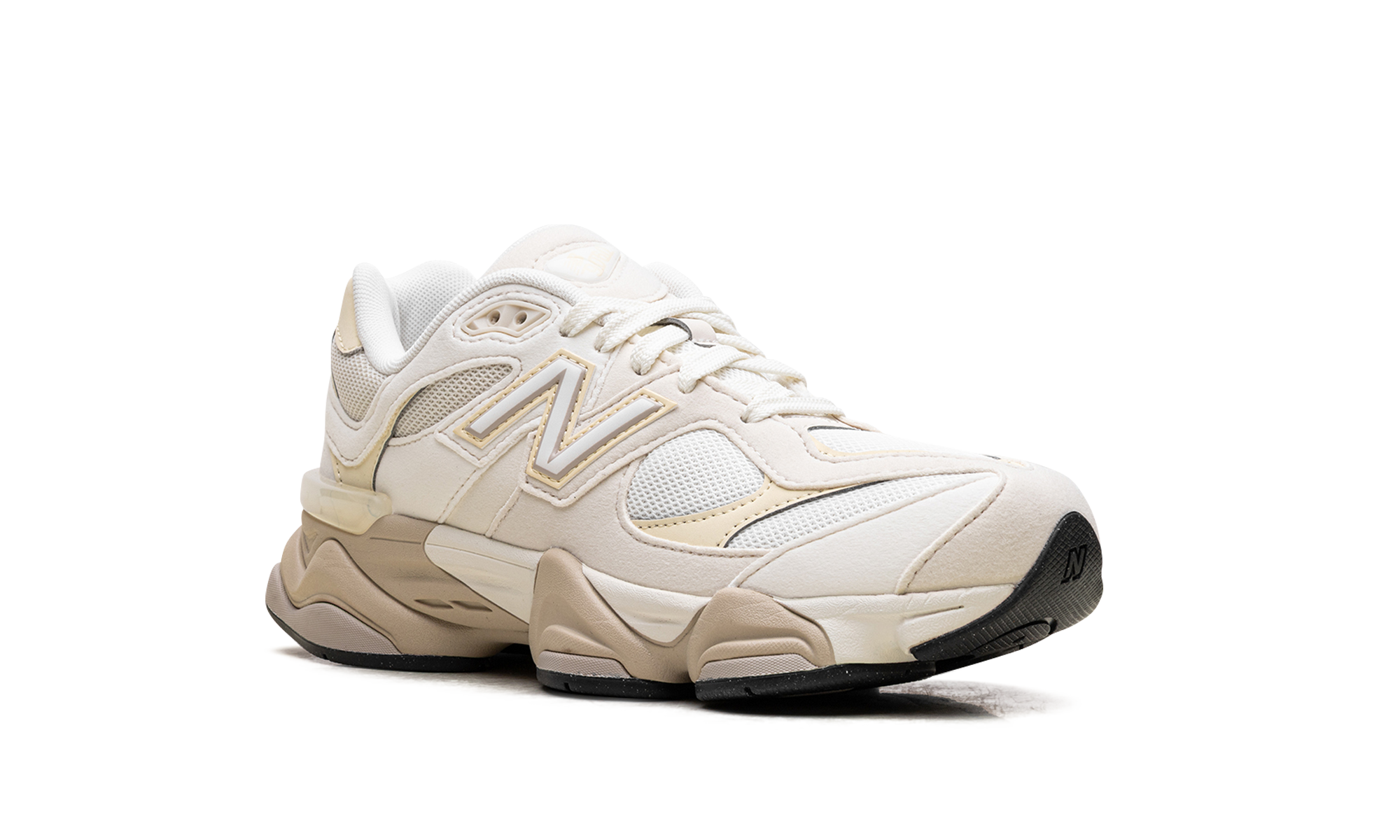 9060 GS "Sea Salt Linen" GC9060EK