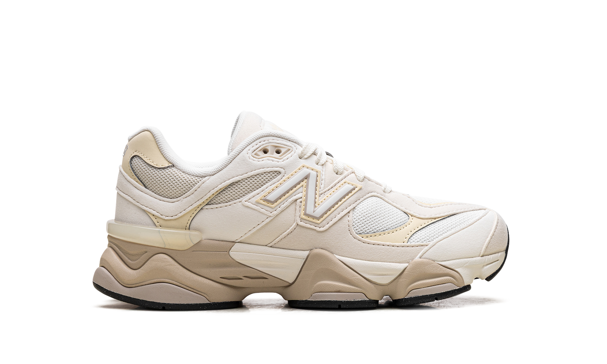 9060 GS "Sea Salt Linen" GC9060EK