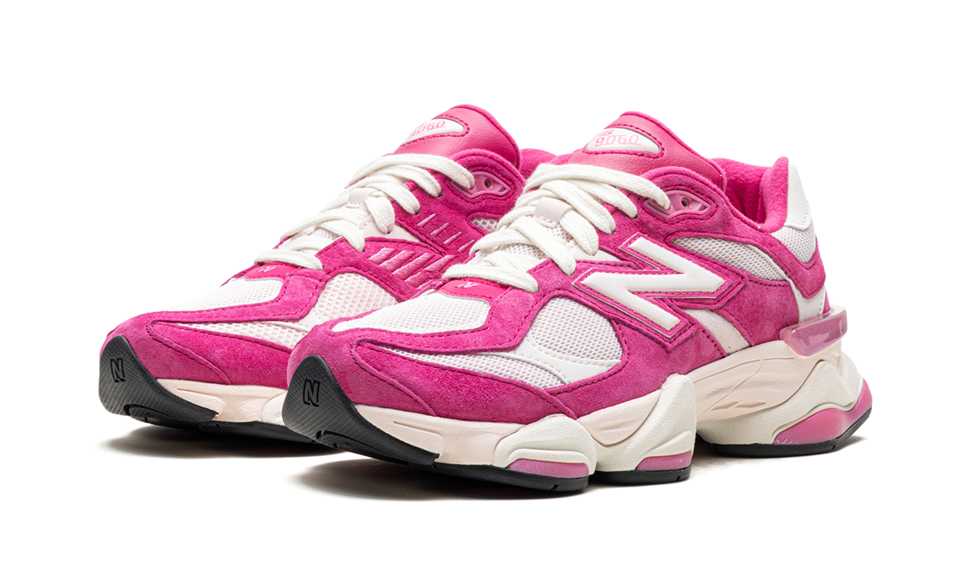 9060 "Pink" U9060FP