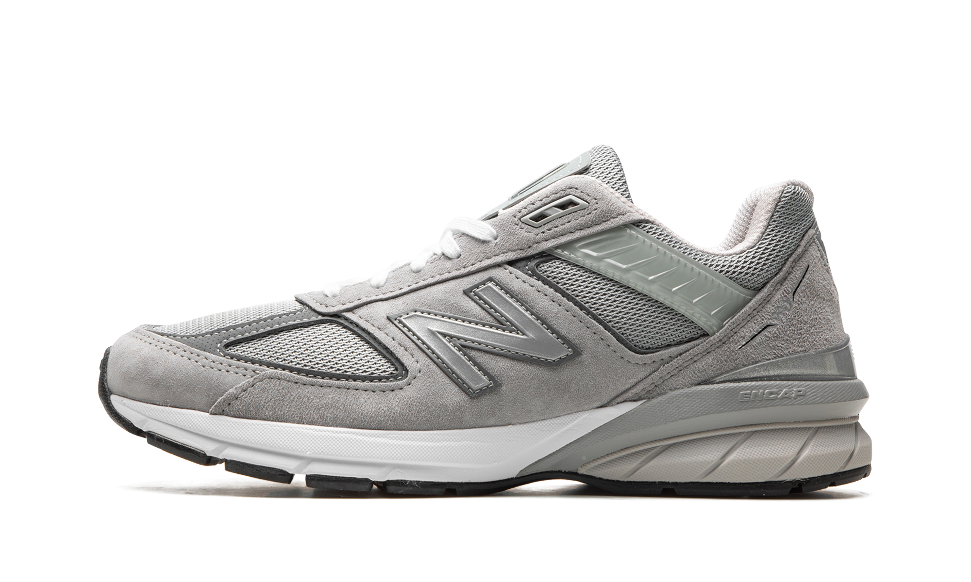 990 V5 "Grey" M990GL5