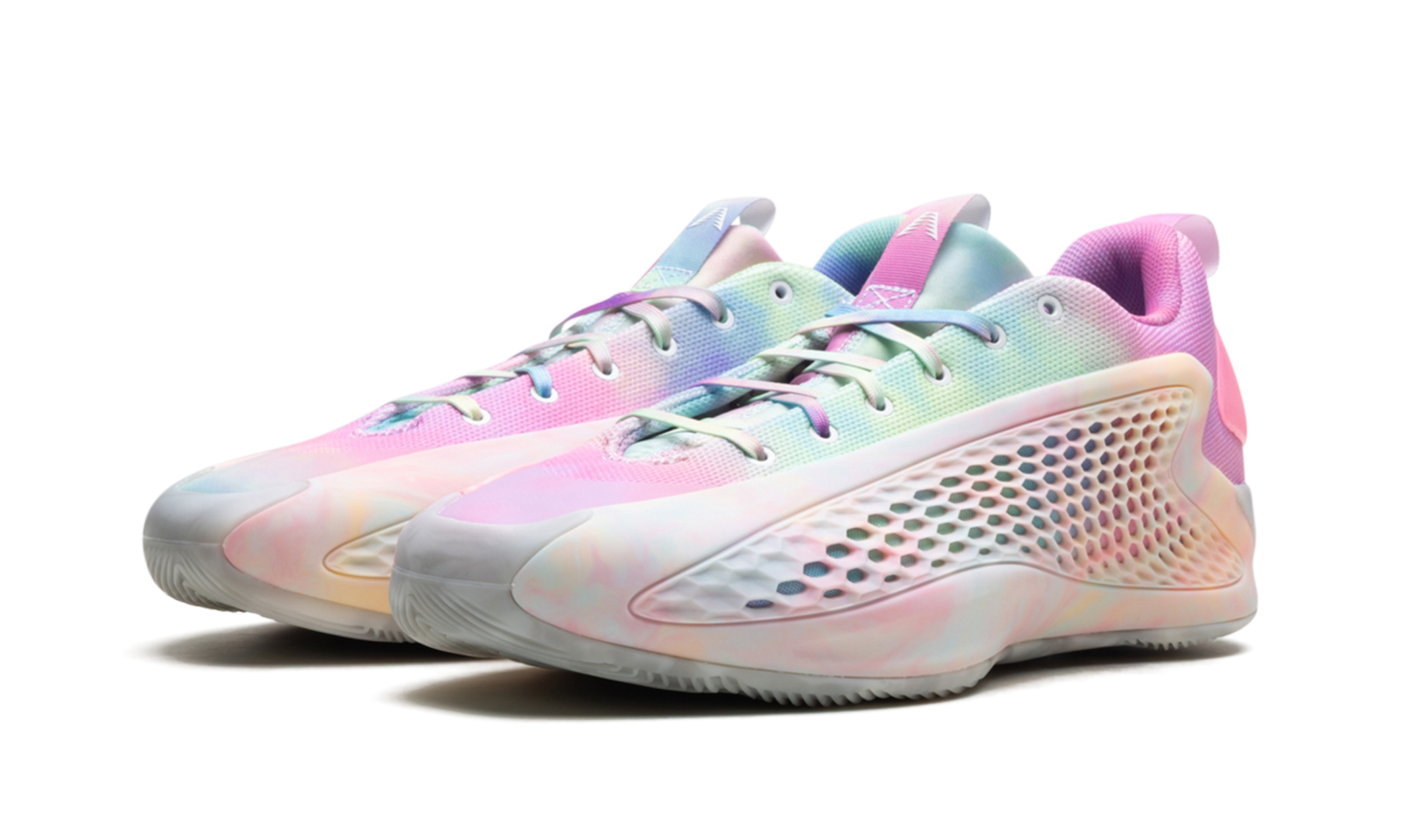 AE1 Low "3SSB" JR3915