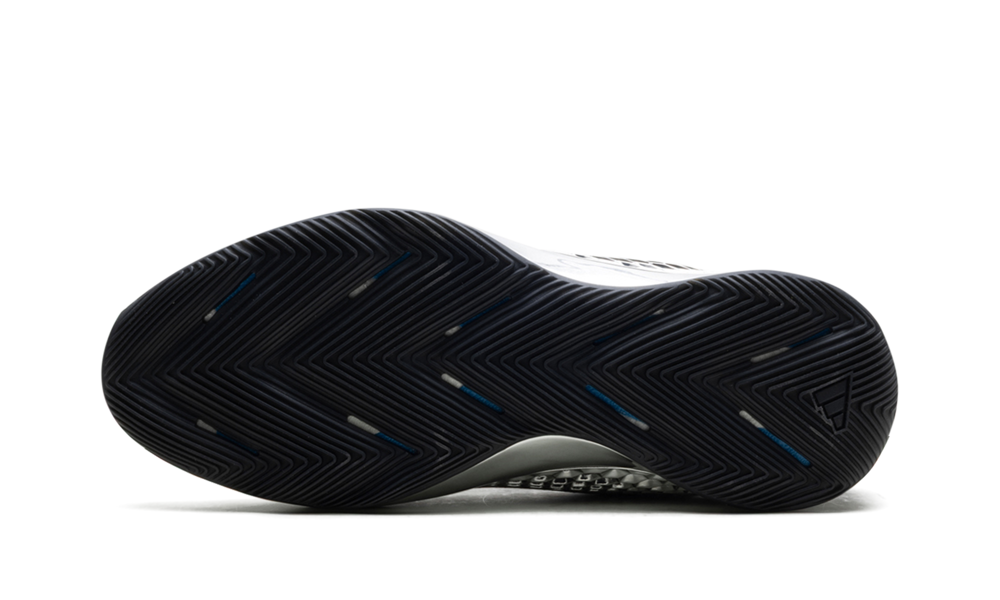 AE1 "Silver Metallic" JI0424