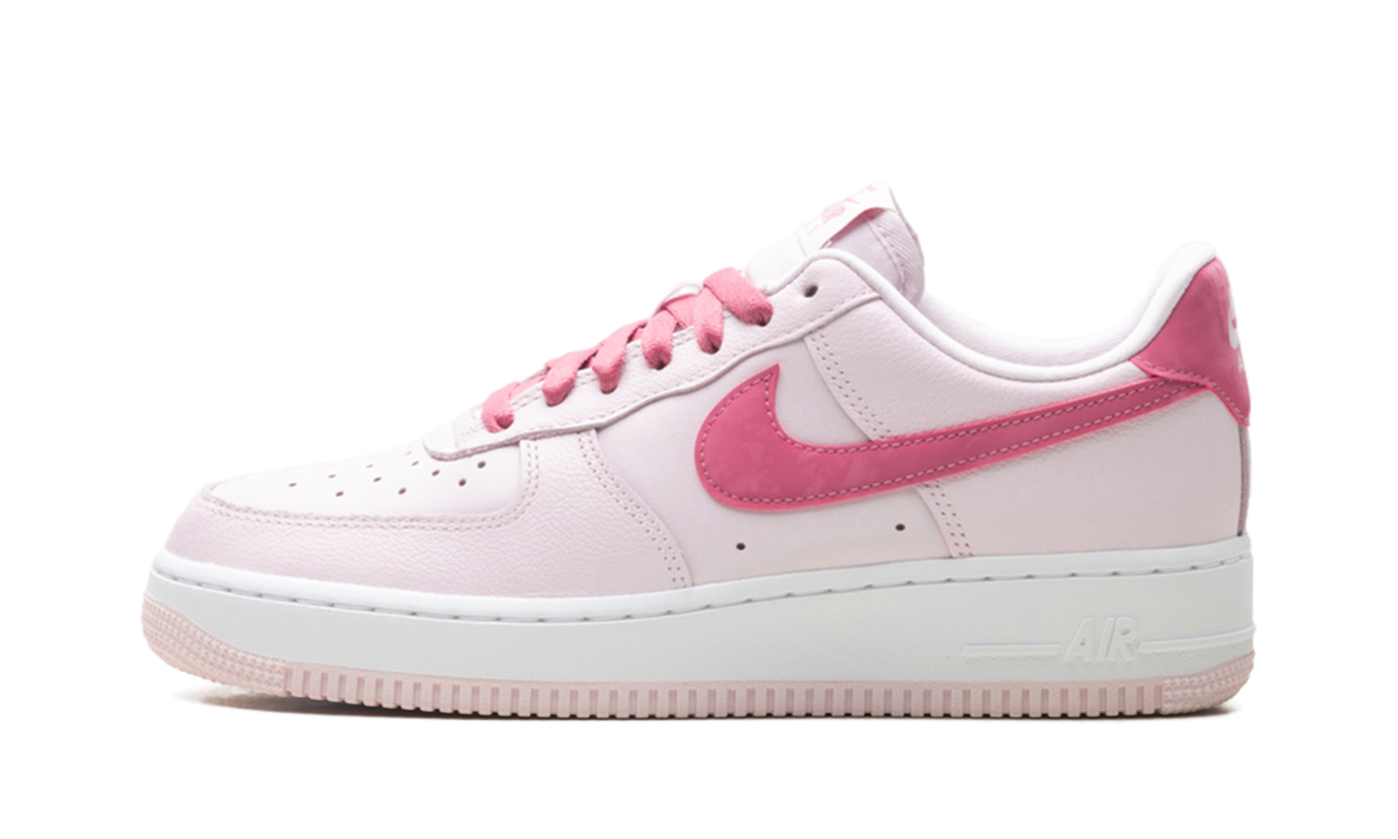 Air Force 1 Low WMNS "Valentine's Day (2026)" IO8755 600