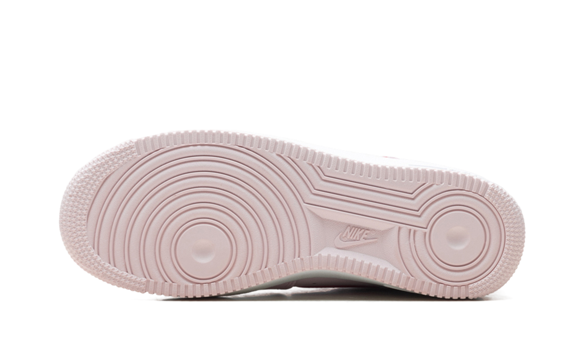 Air Force 1 Low WMNS "Valentine's Day (2026)" IO8755 600