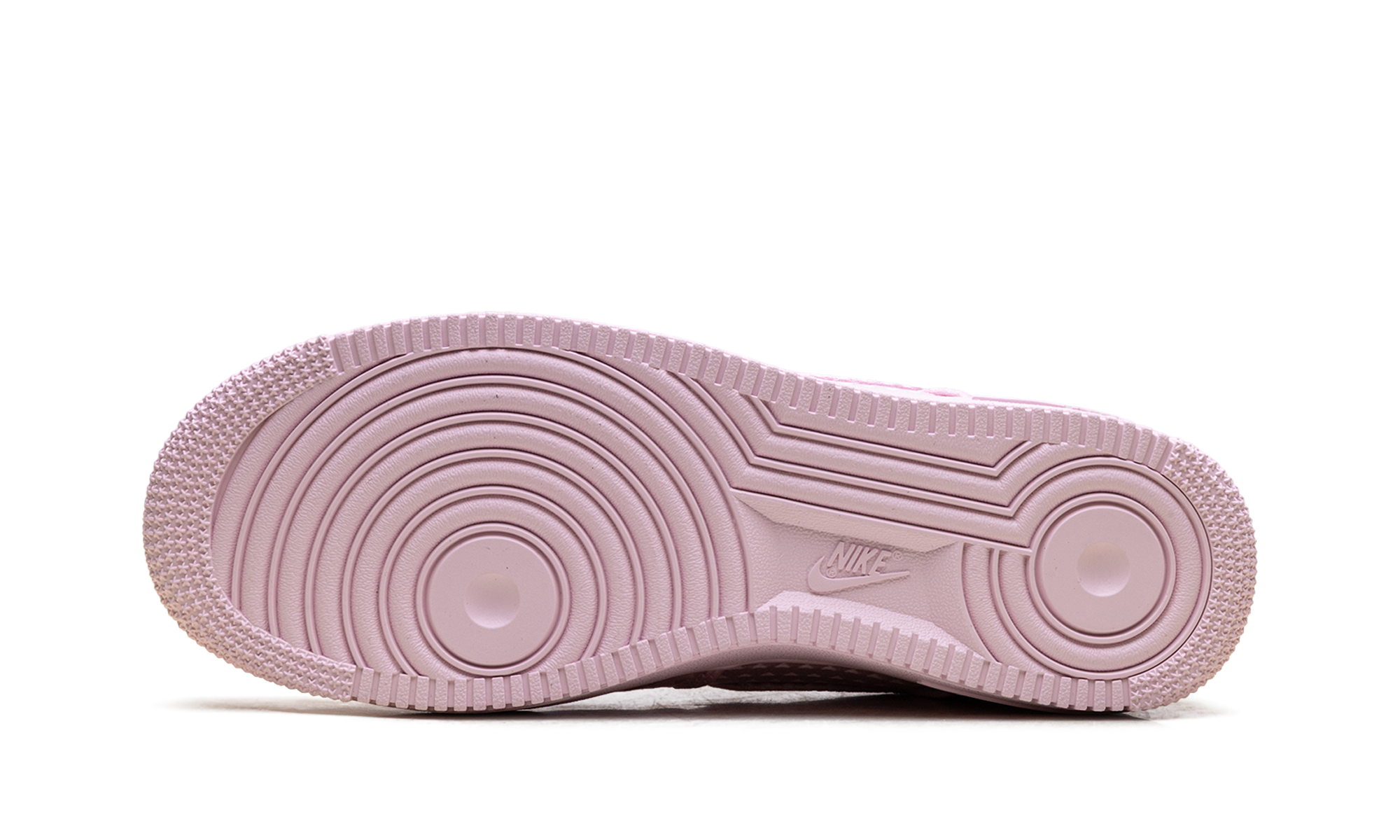 Air Force 1 Low WMNS "Valentine's Day - Pink Foam" IQ9965 601