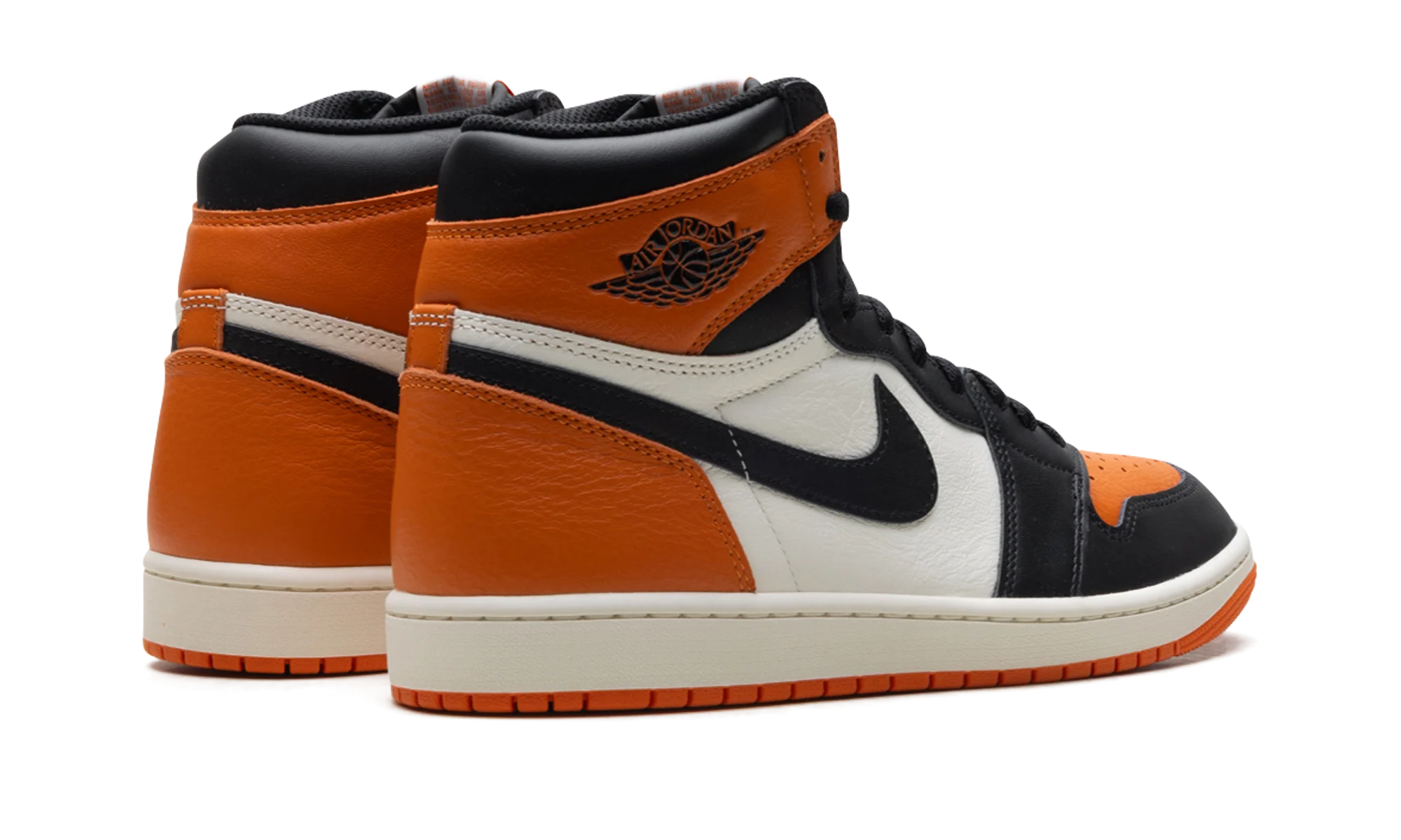 Air Jordan 1 High OG "Shattered Backboard (2025)" DZ5485 008