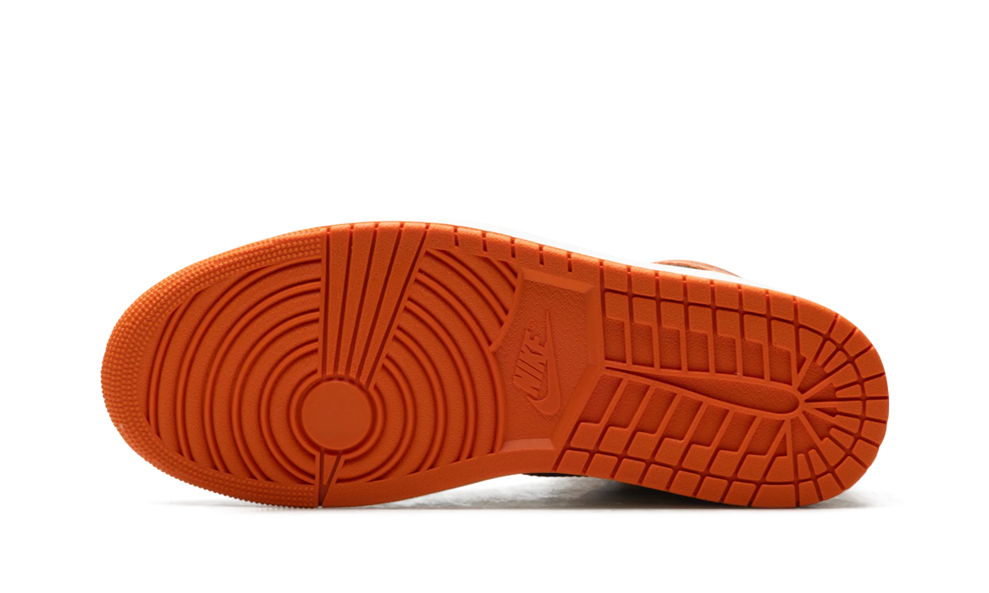 Air Jordan 1 High OG "Shattered Backboard (2025)" DZ5485 008