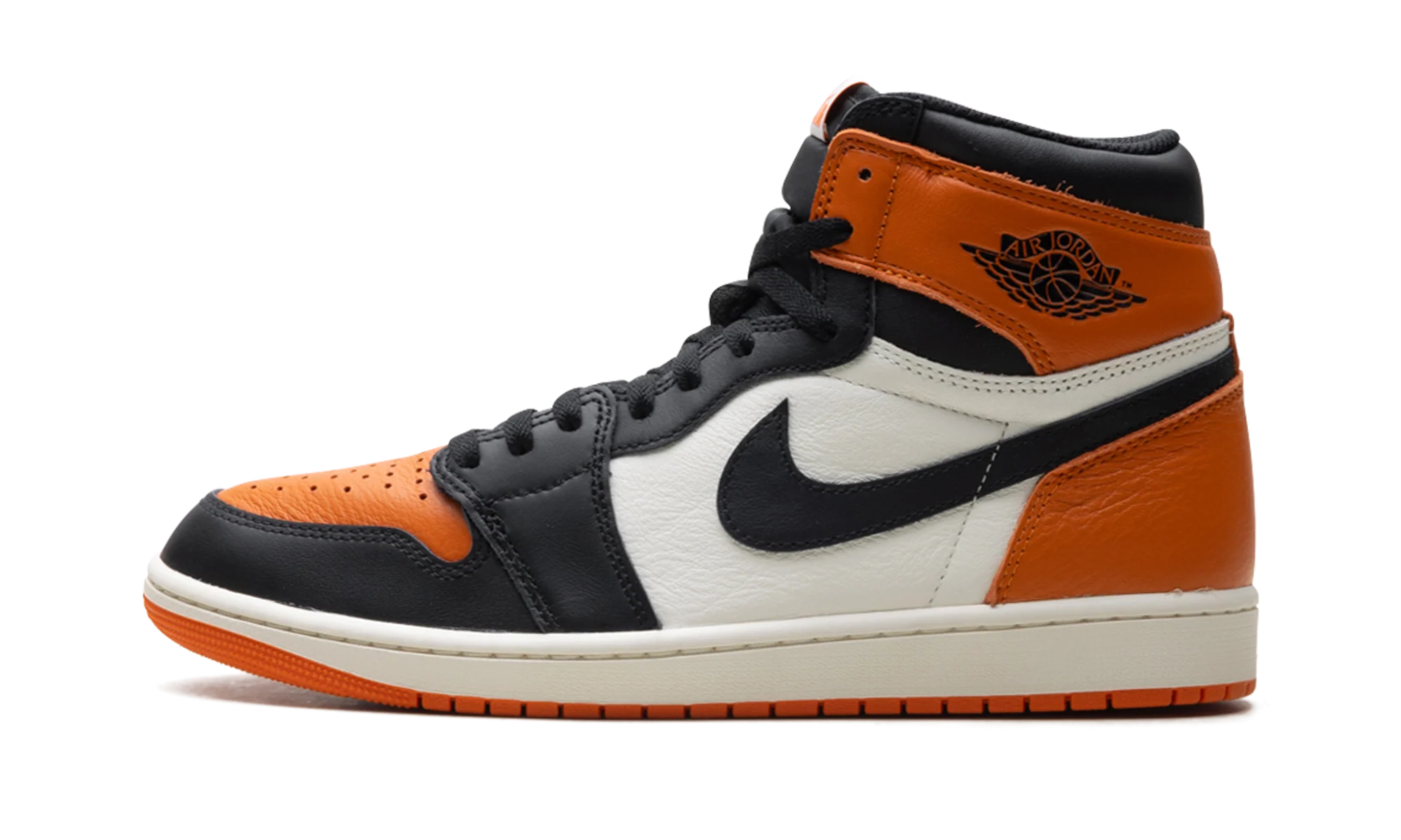 Air Jordan 1 High OG "Shattered Backboard (2025)" DZ5485 008