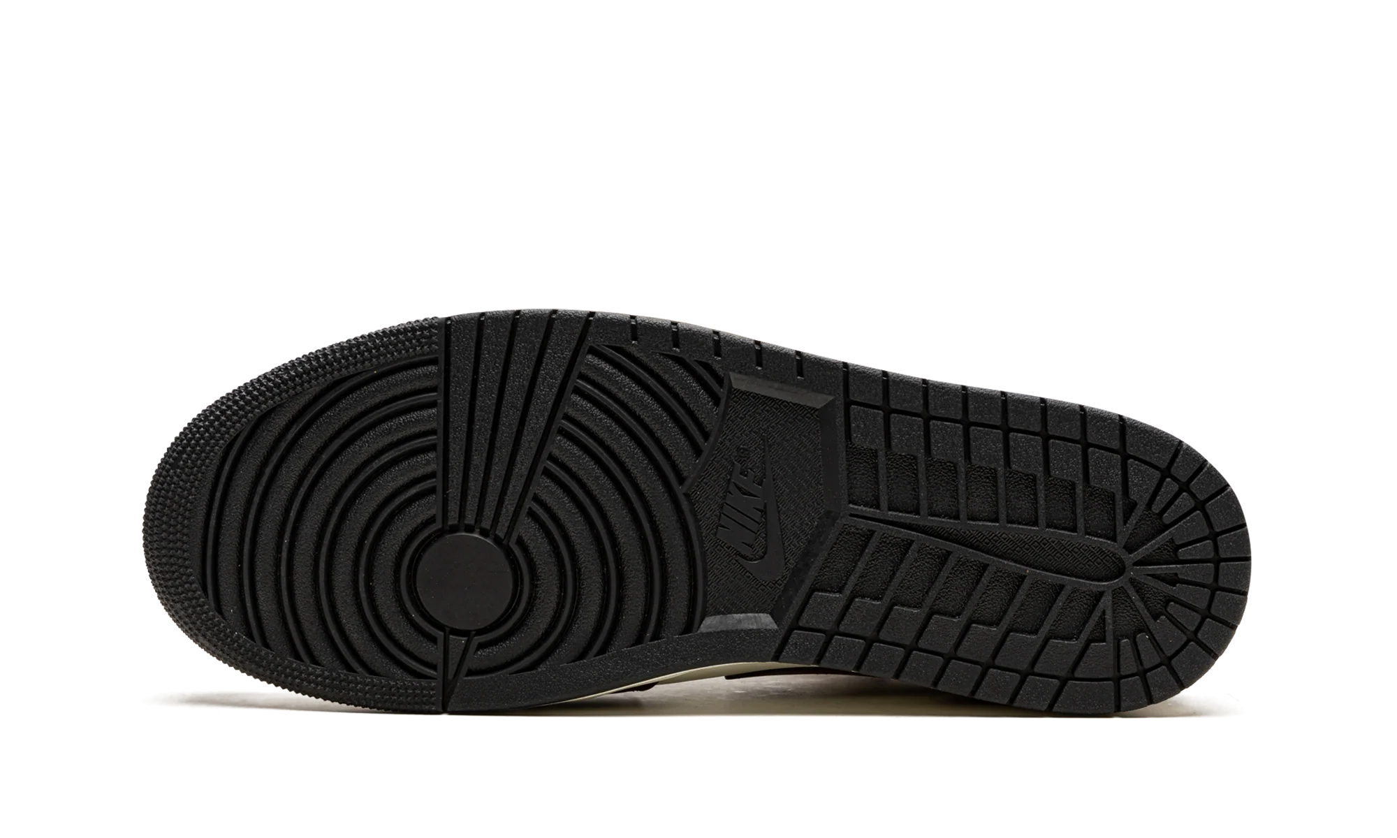 Air Jordan 1 Low "Mocha" DC6991 200