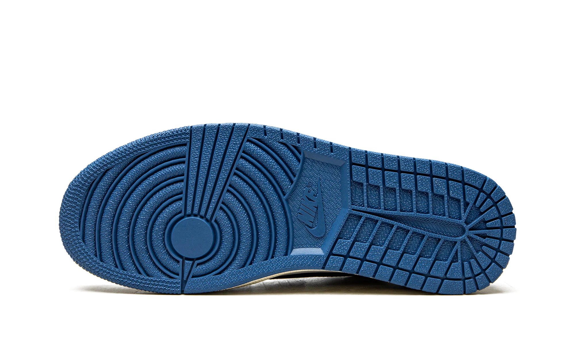 Air Jordan 1 Low OG SP "Travis Scott - Fragment" DM7866 140